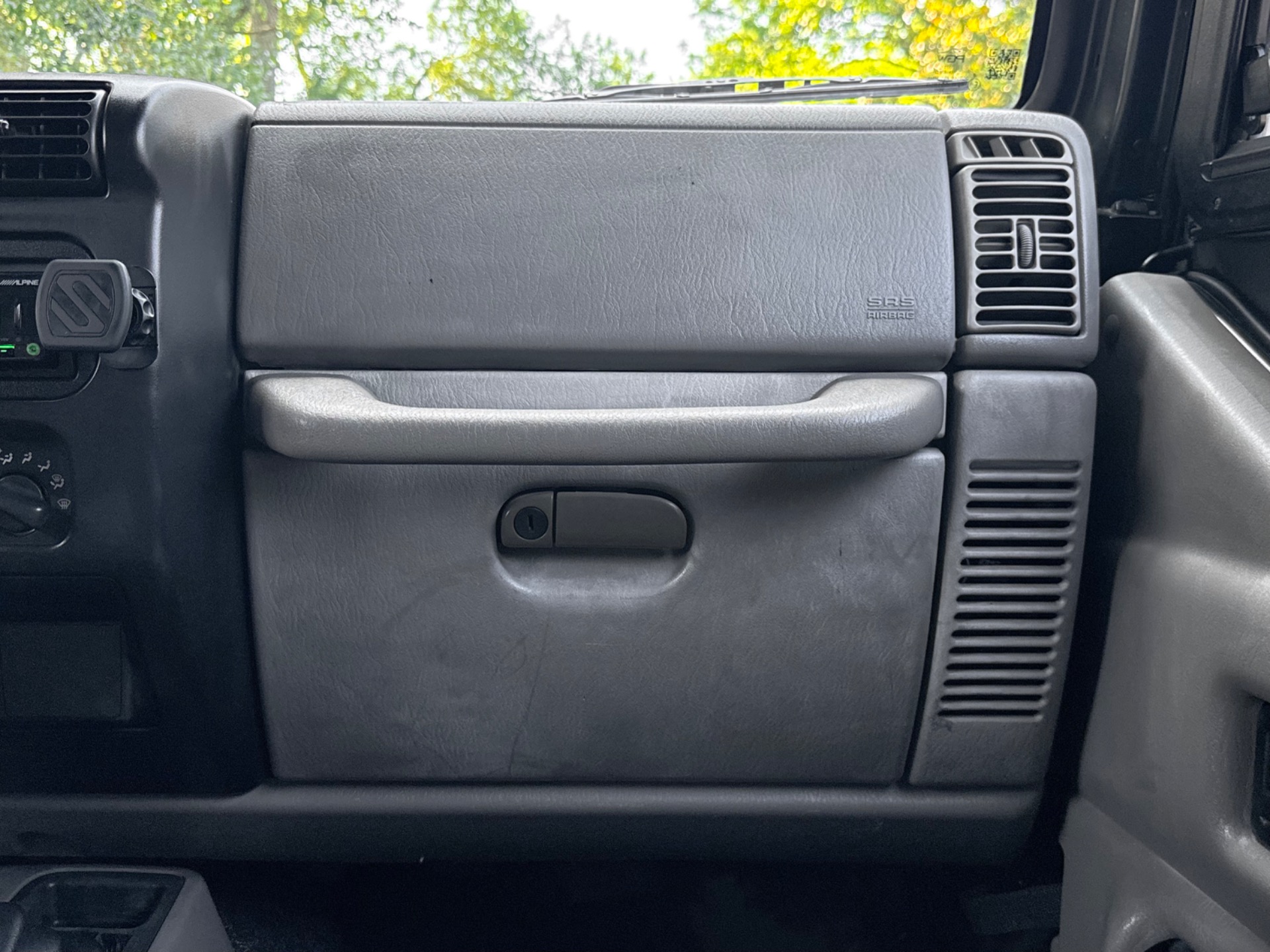 Used-2004-Jeep-Wrangler-X