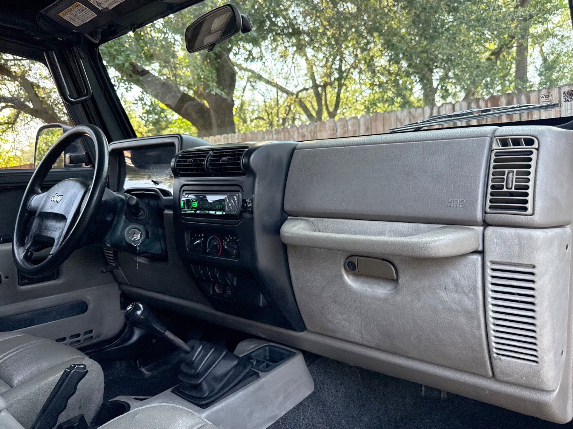 Used-2004-Jeep-Wrangler-X
