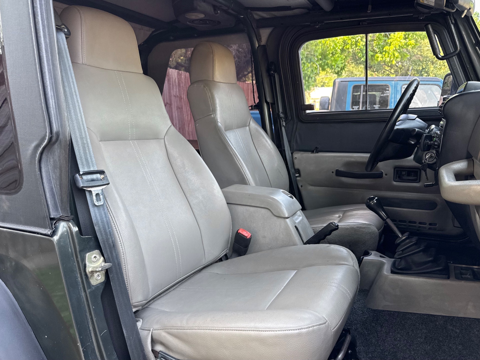Used-2004-Jeep-Wrangler-X