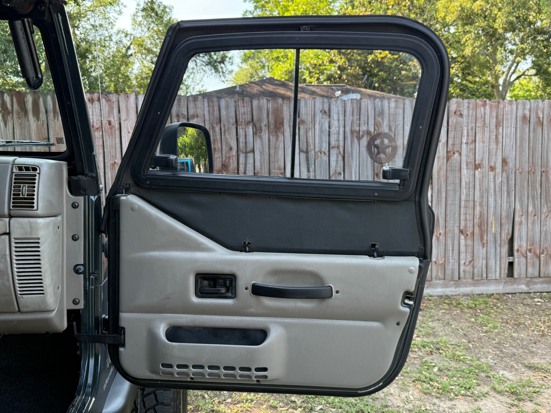 Used-2004-Jeep-Wrangler-X