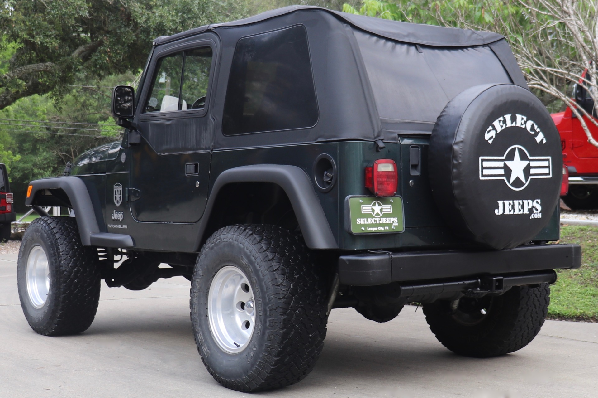 Used-2004-Jeep-Wrangler-X