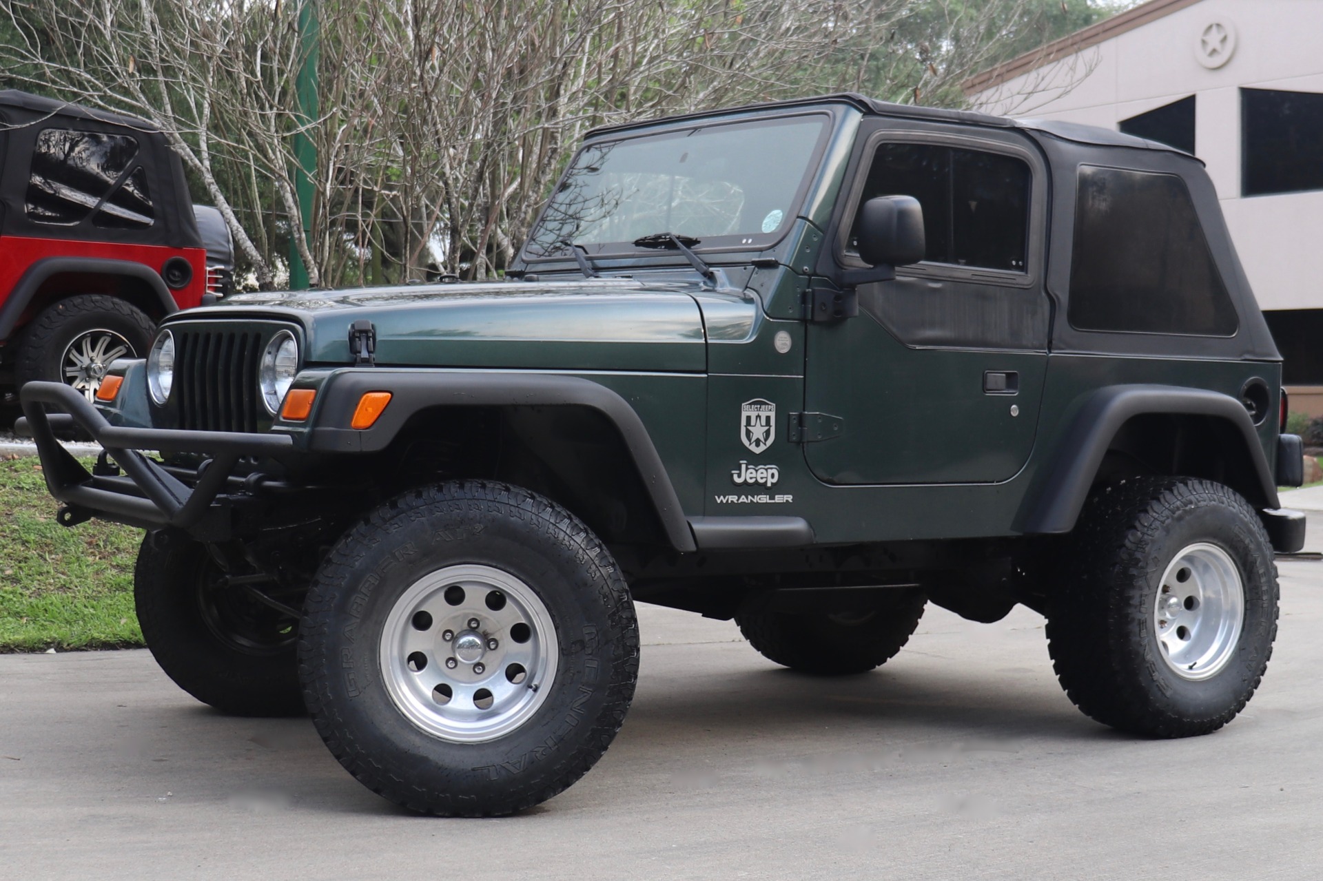 Used-2004-Jeep-Wrangler-X