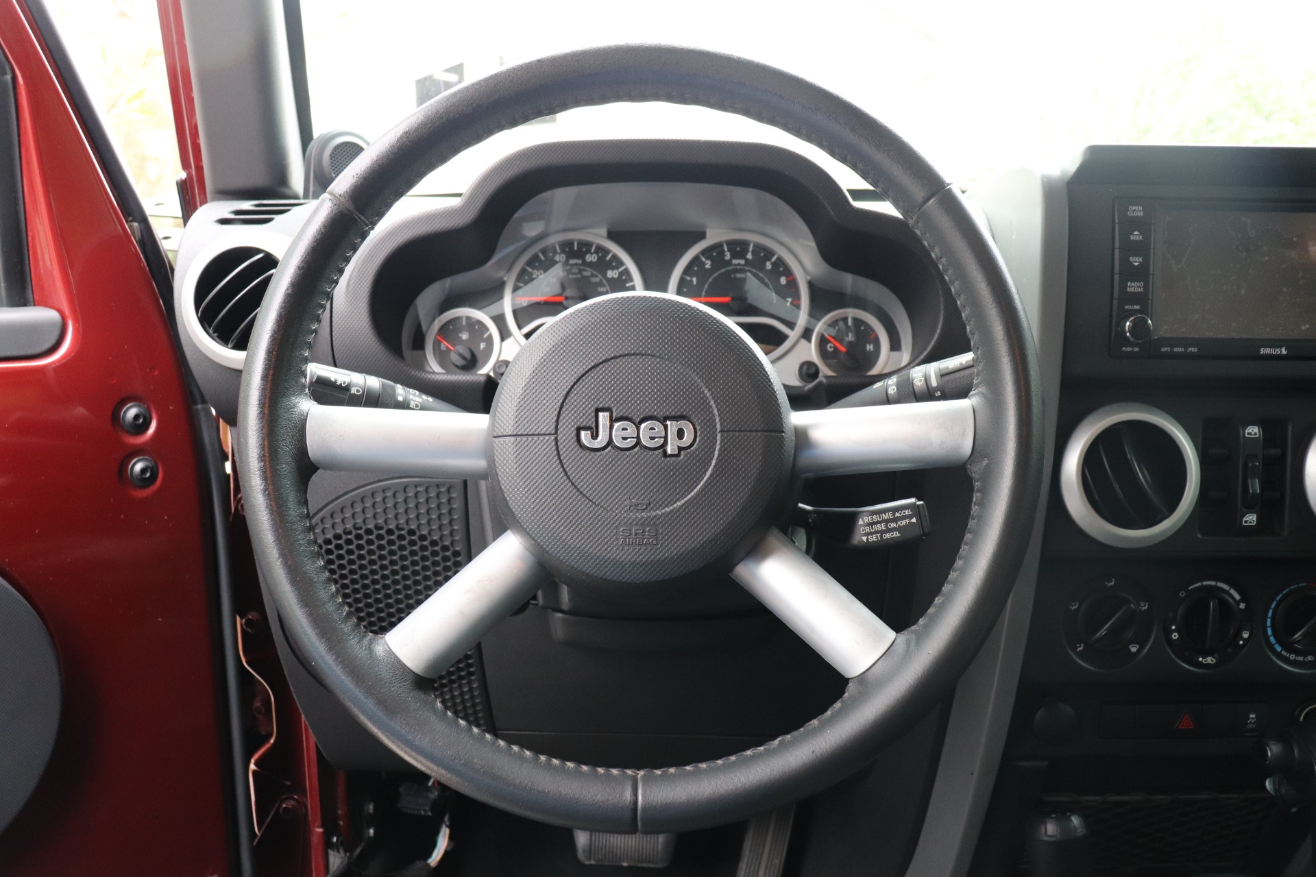 Used-2010-Jeep-Wrangler-Unlimited-Sahara