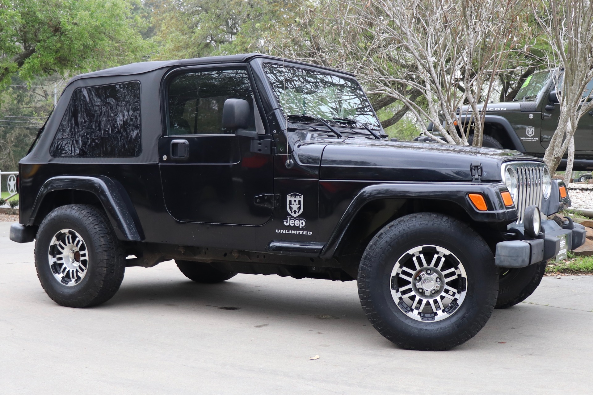 Used-2006-Jeep-Wrangler-Unlimited