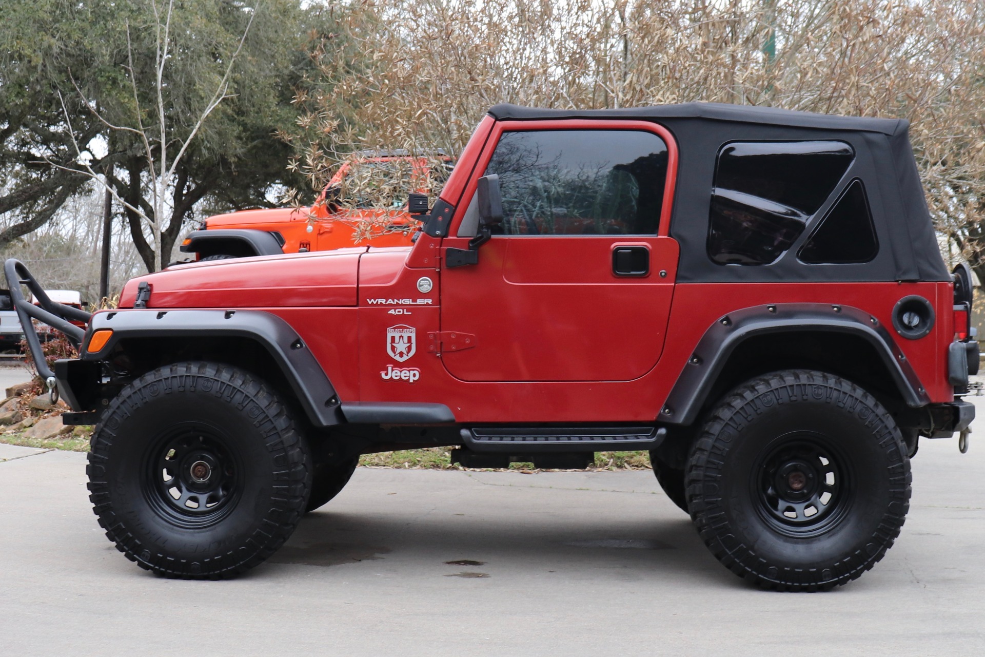 Used-1999-Jeep-Wrangler-Sport