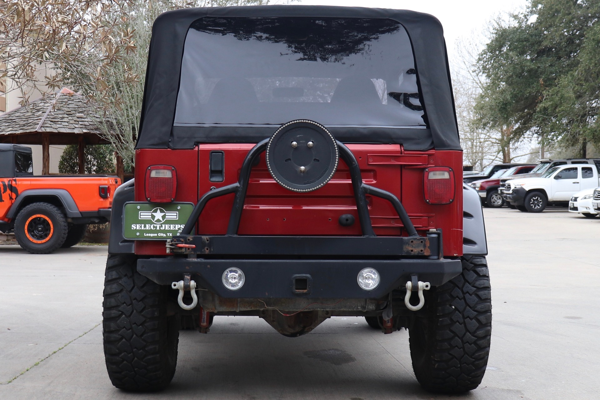 Used-1999-Jeep-Wrangler-Sport