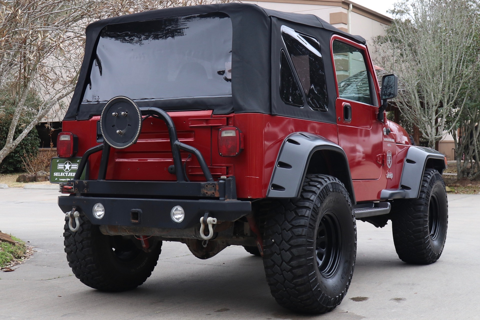 Used-1999-Jeep-Wrangler-Sport