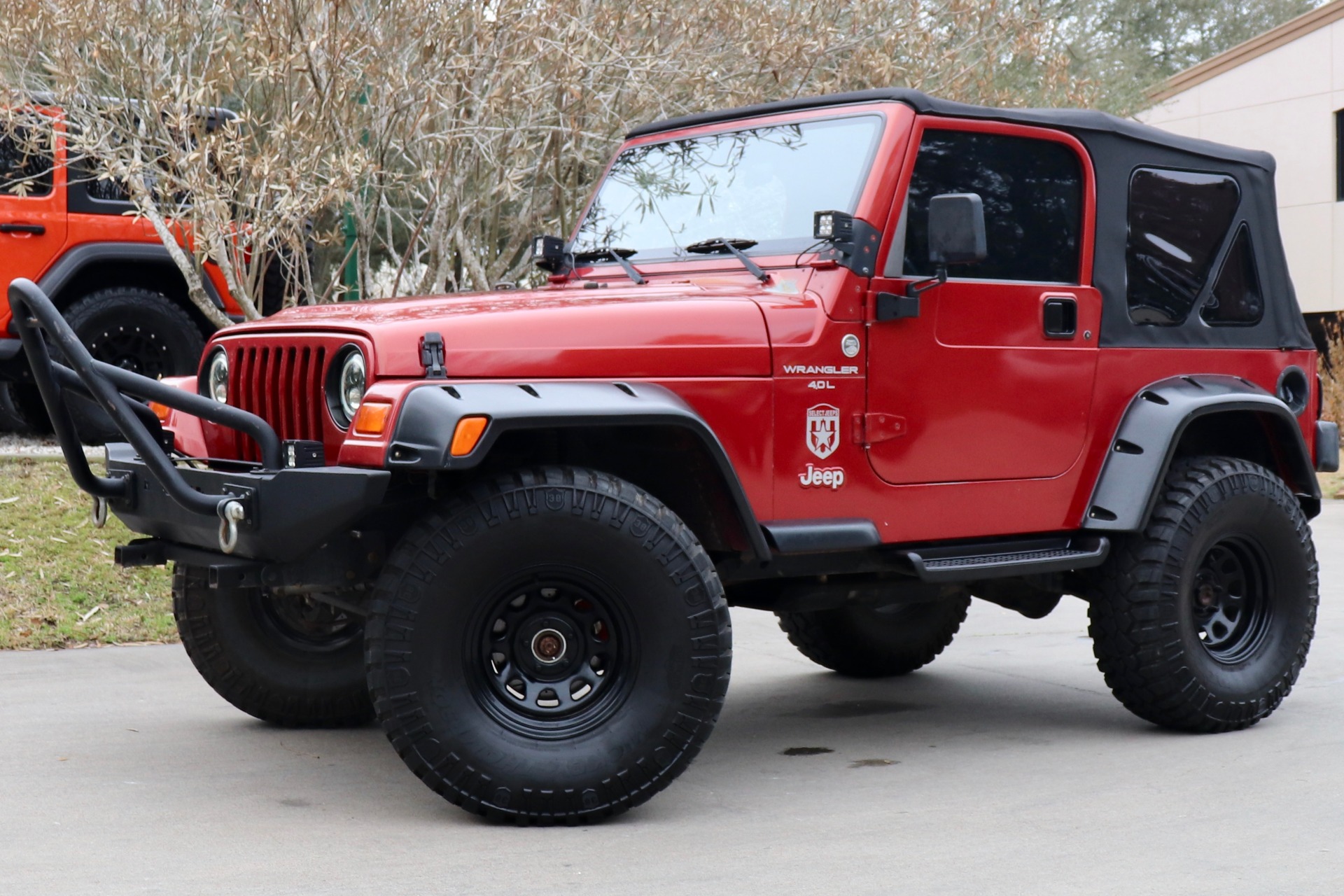 Used-1999-Jeep-Wrangler-Sport