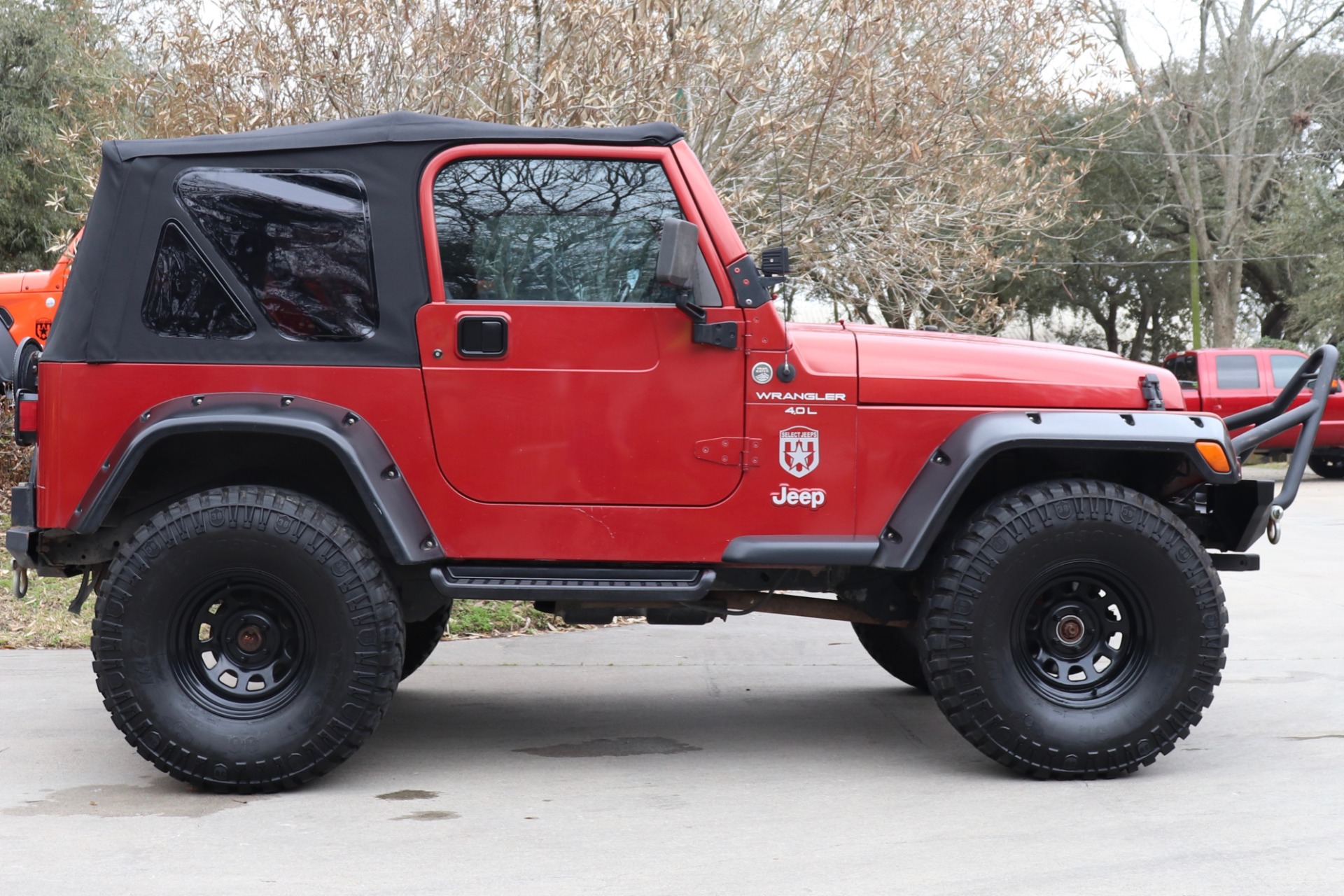 Used-1999-Jeep-Wrangler-Sport