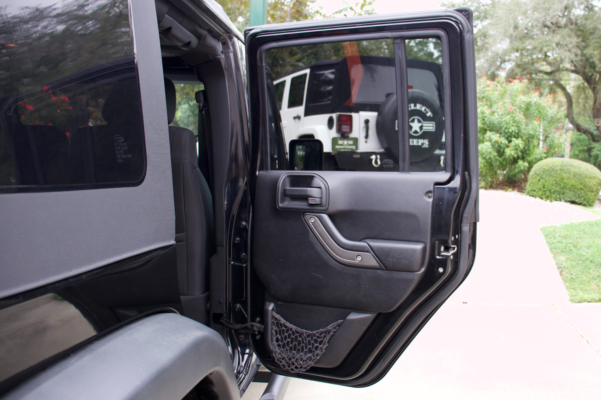 Used-2012-Jeep-Wrangler-Unlimited-Sport