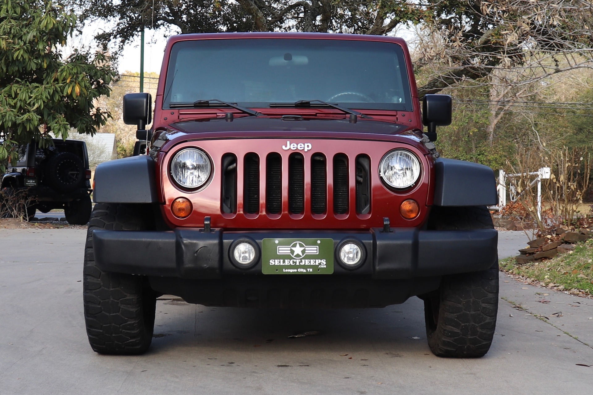 Used-2010-Jeep-Wrangler-Unlimited-Sport