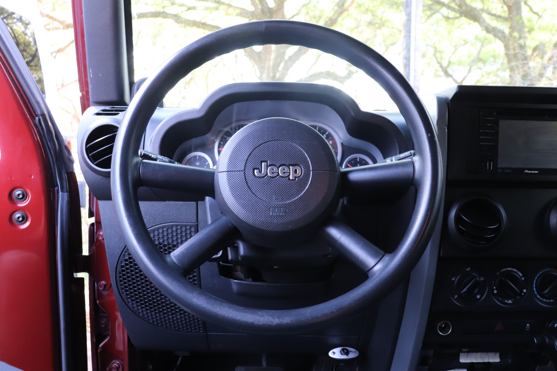 Used-2010-Jeep-Wrangler-Unlimited-Sport