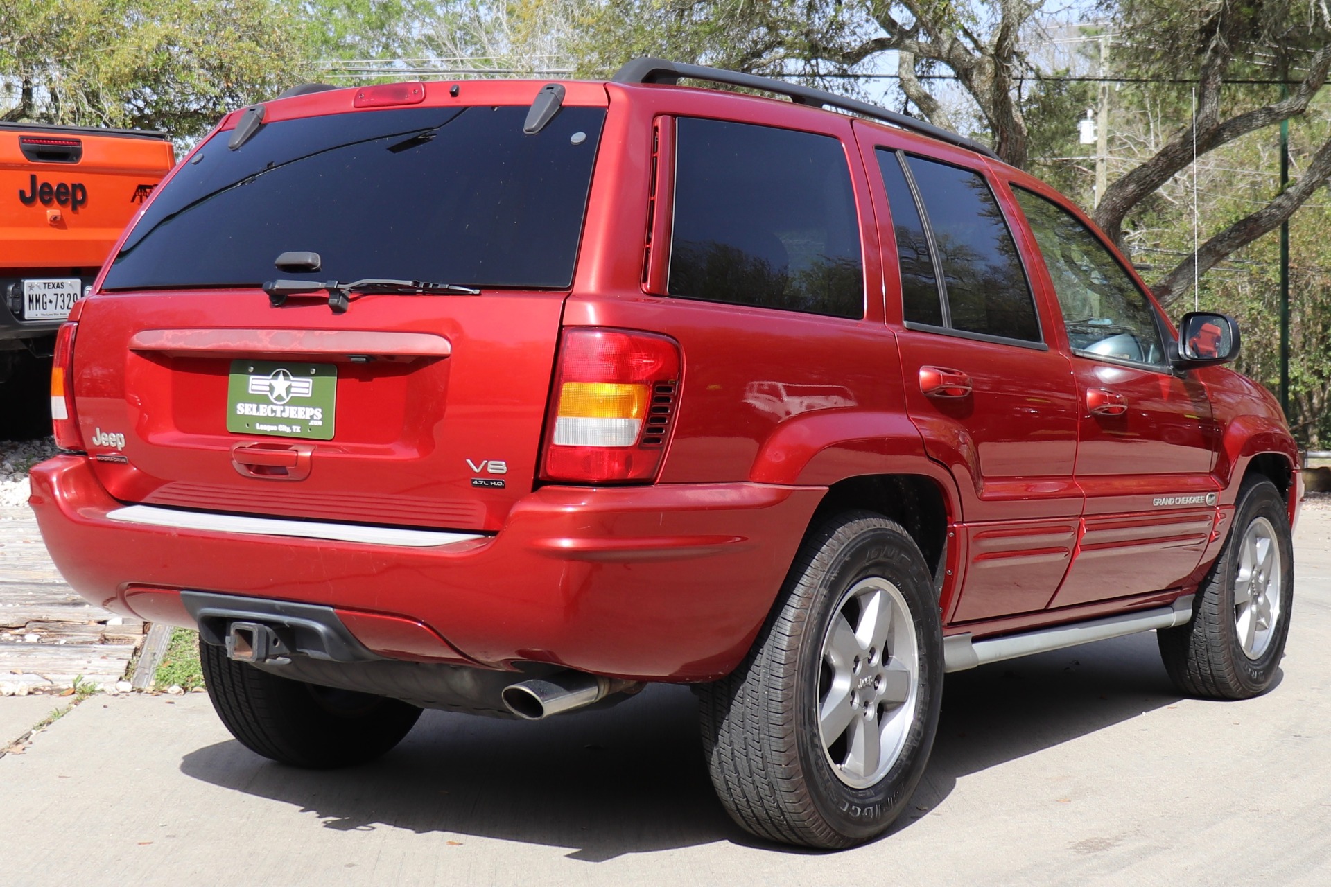 Used-2002-Jeep-Grand-Cherokee-Overland