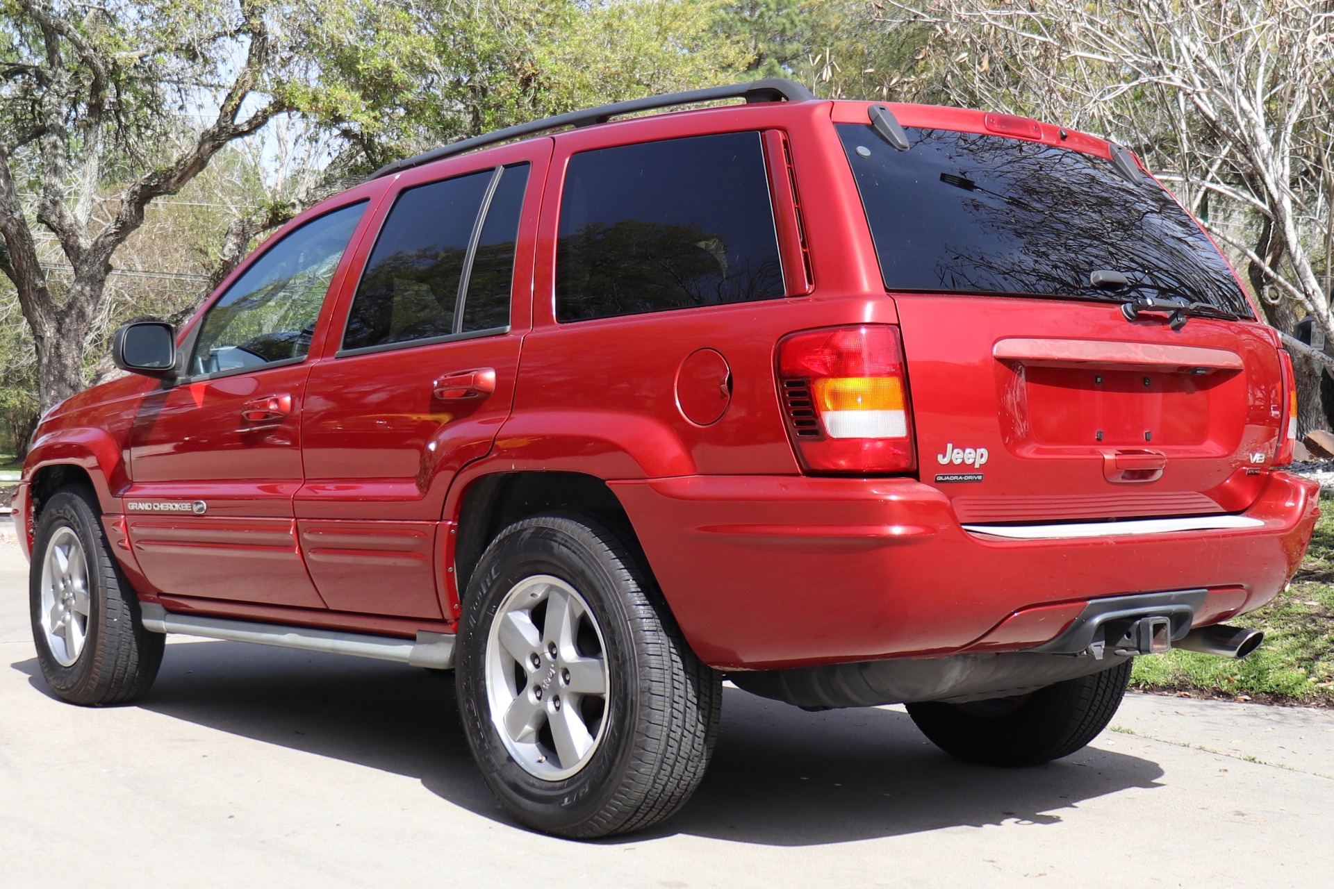 Used-2002-Jeep-Grand-Cherokee-Overland