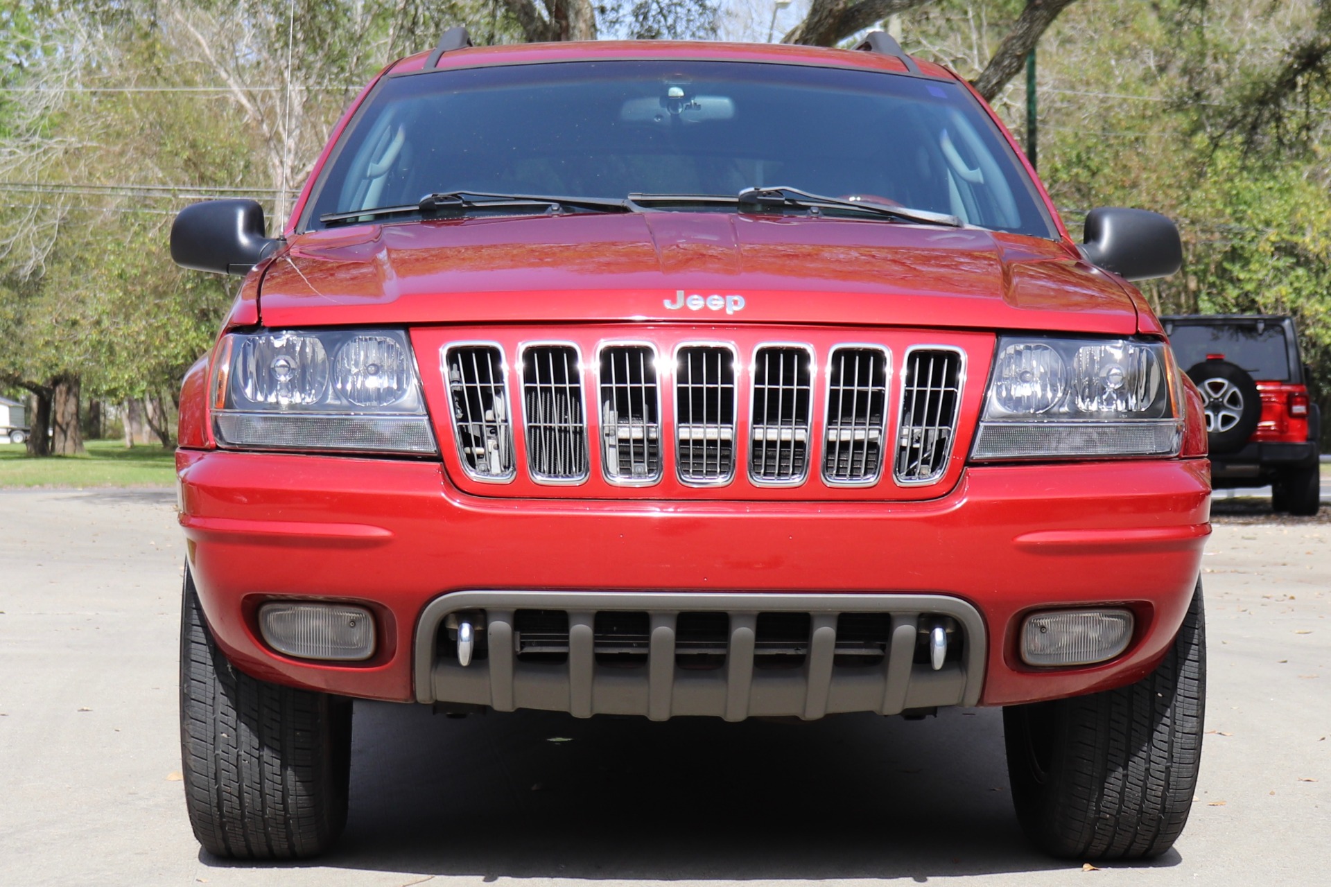 Used-2002-Jeep-Grand-Cherokee-Overland