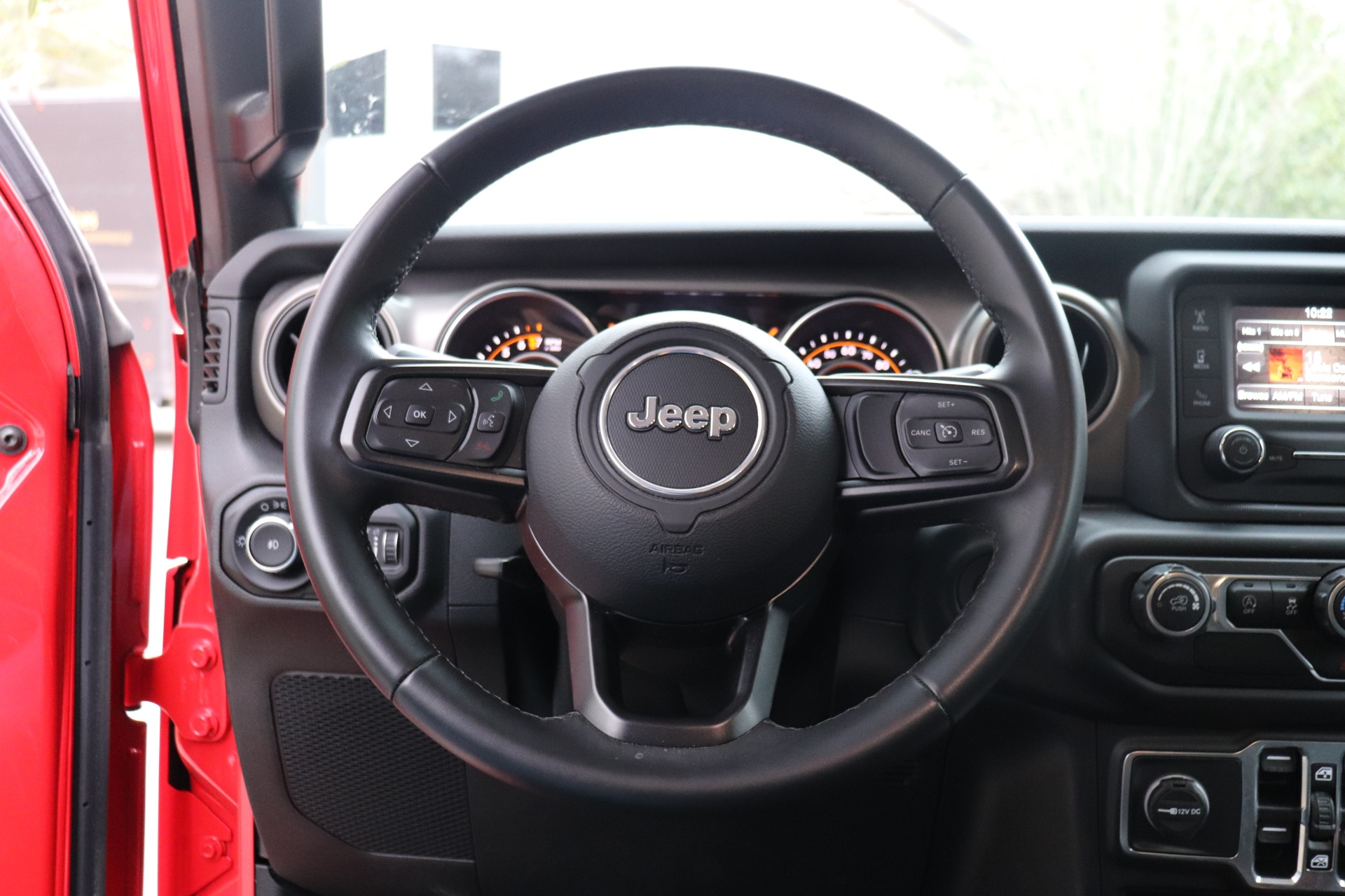 Used-2020-Jeep-Wrangler-Unlimited-Sport-S