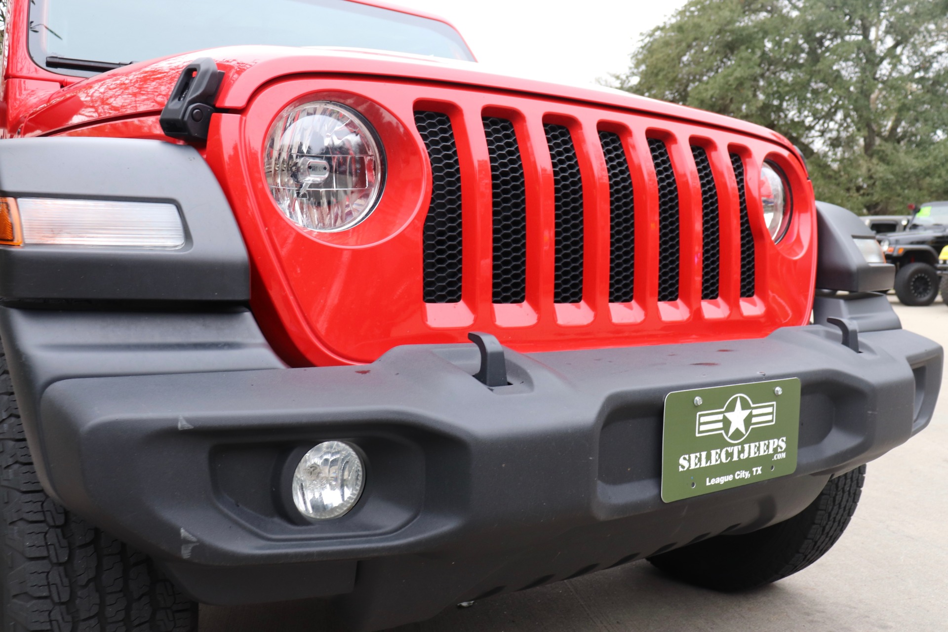Used-2020-Jeep-Wrangler-Unlimited-Sport-S