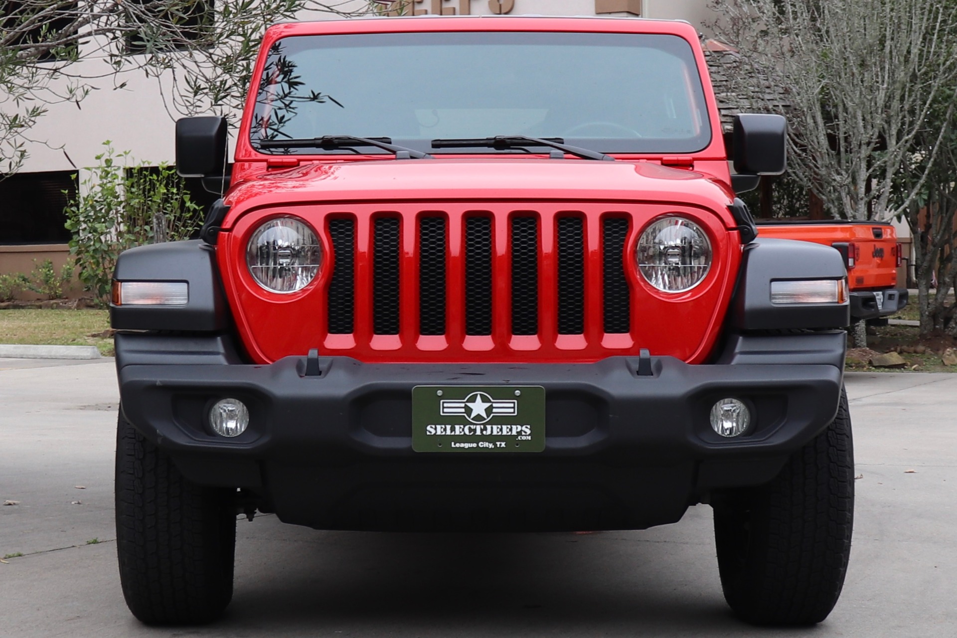 Used-2020-Jeep-Wrangler-Unlimited-Sport-S