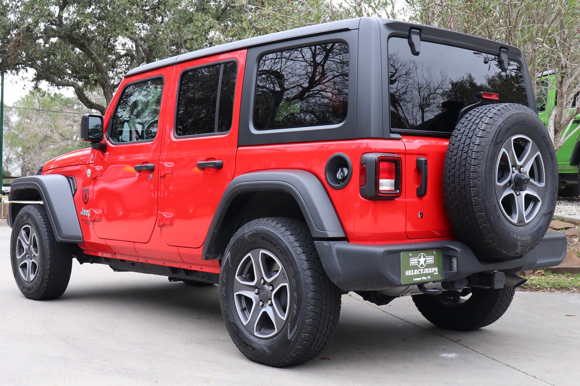 Used-2020-Jeep-Wrangler-Unlimited-Sport-S