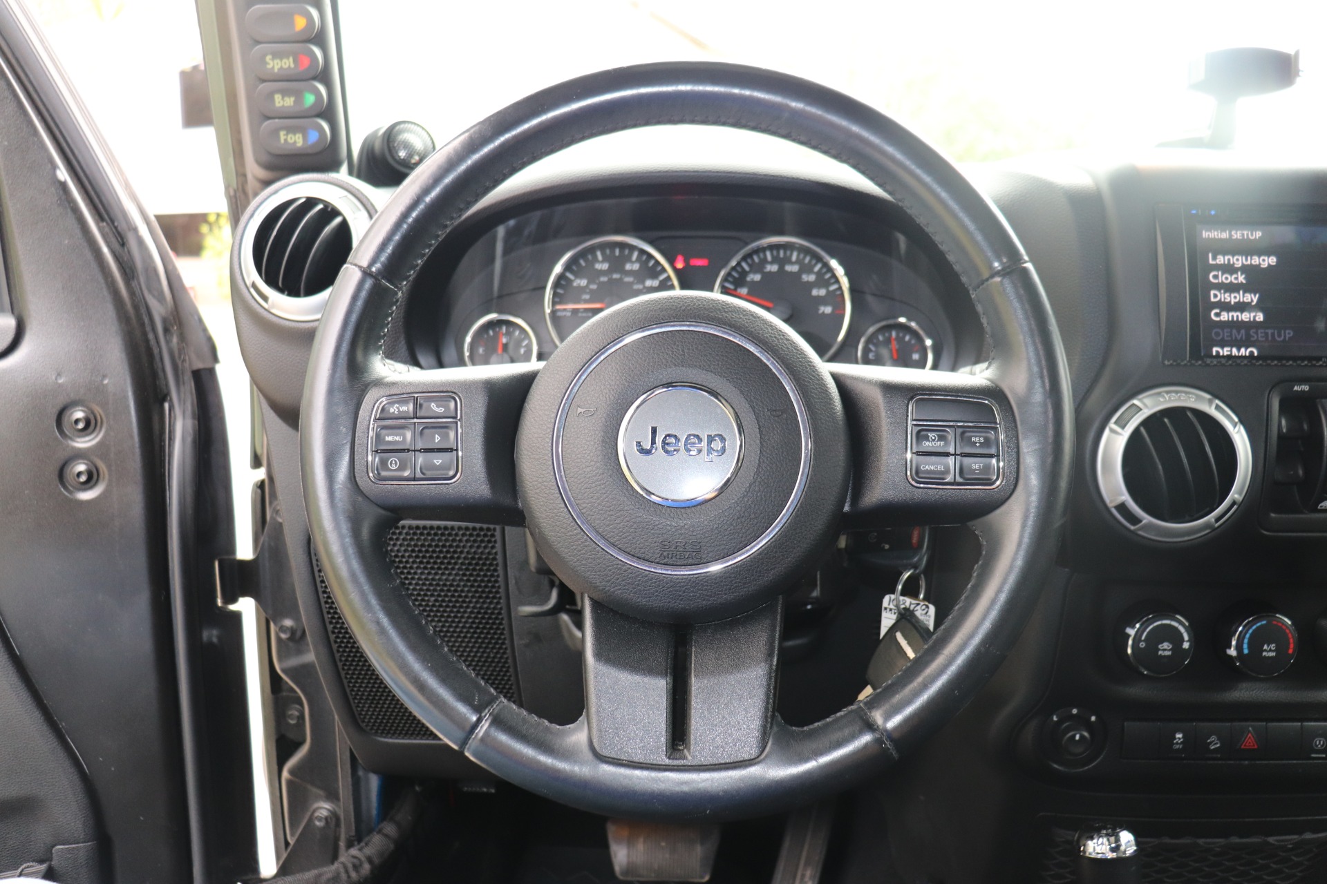 Used-2013-Jeep-Wrangler-Unlimited-Sahara