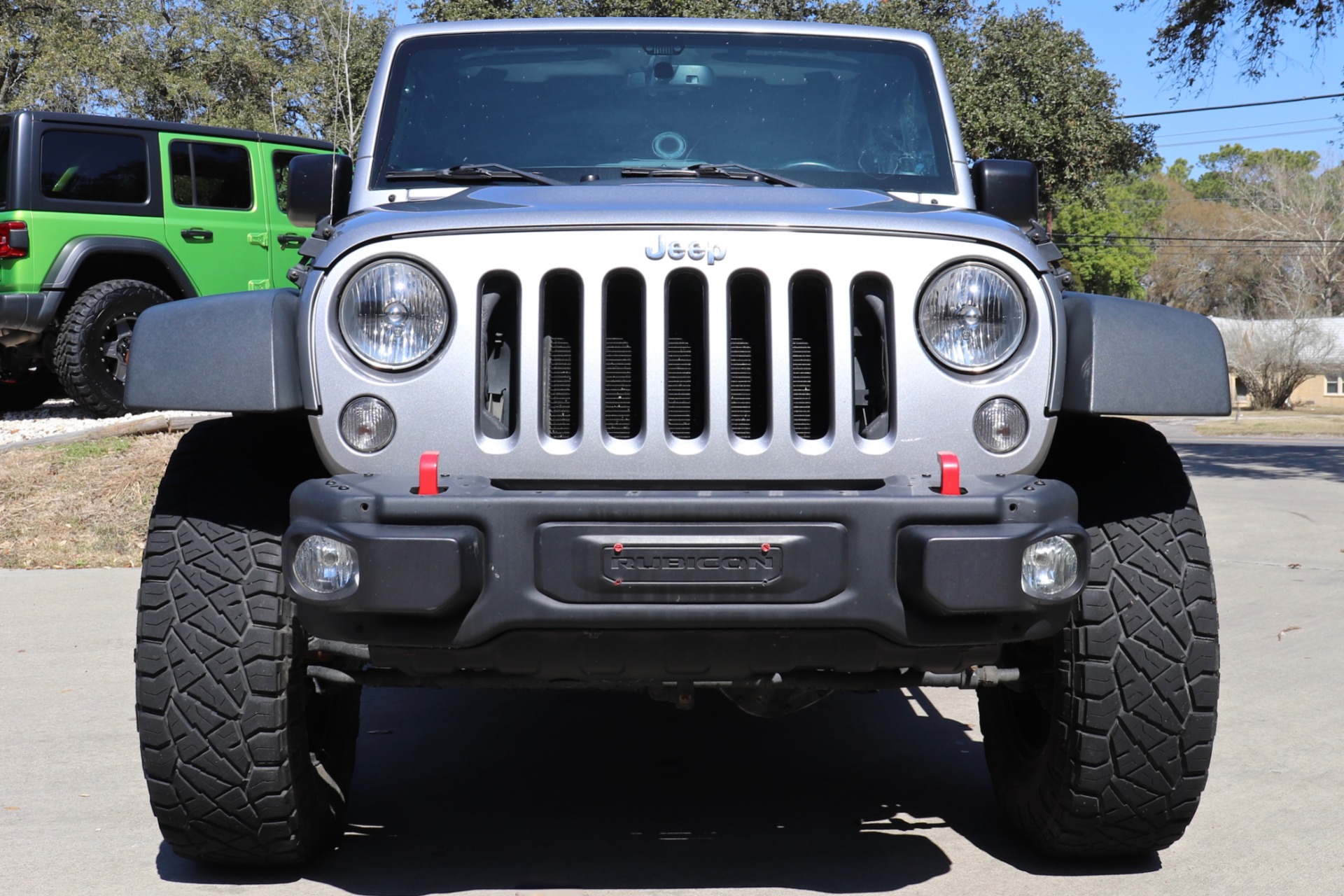 Used-2015-Jeep-Wrangler-Unlimited-Rubicon-Hard-Rock