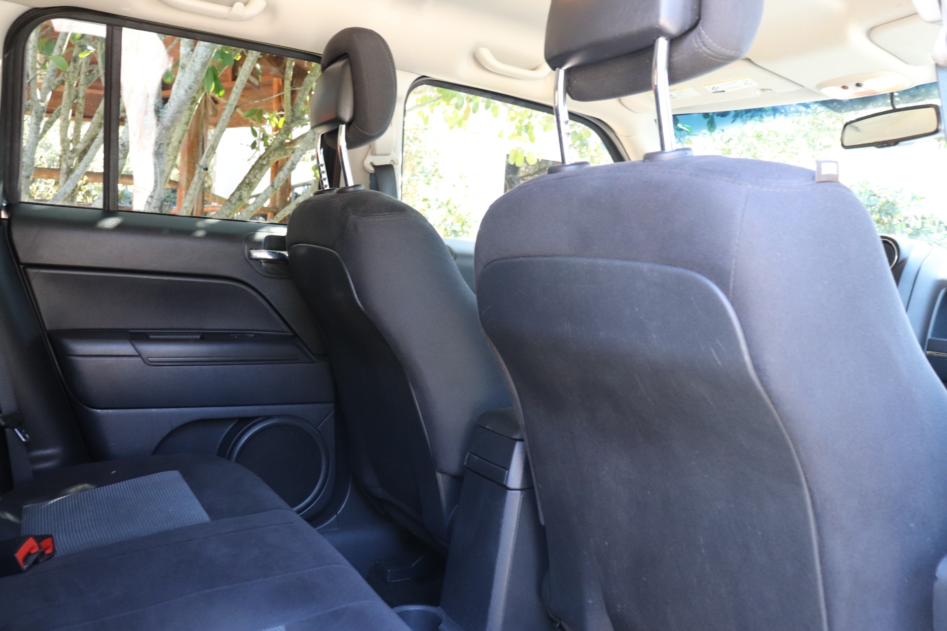 Used-2015-Jeep-Patriot-Latitude
