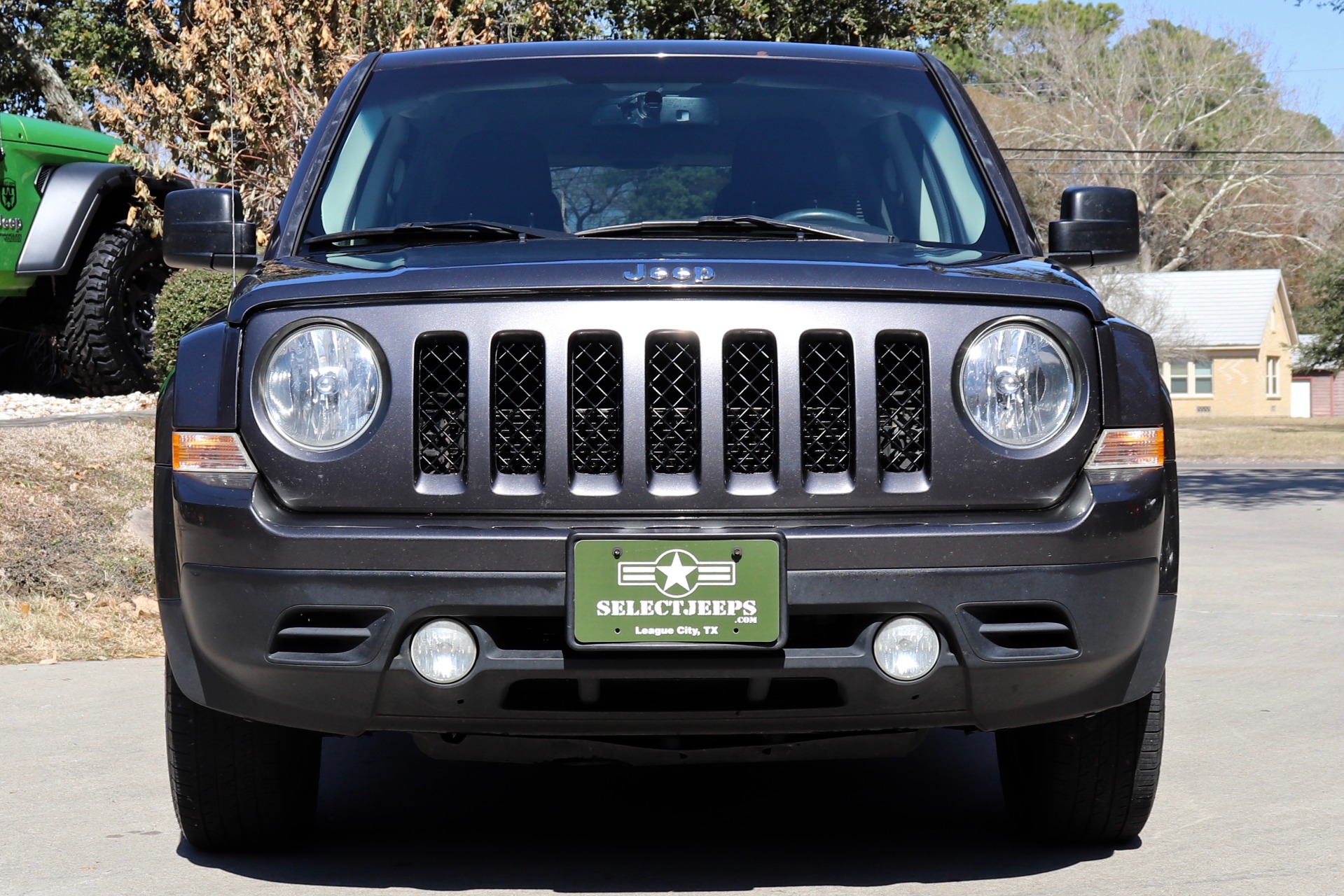 Used-2015-Jeep-Patriot-Latitude