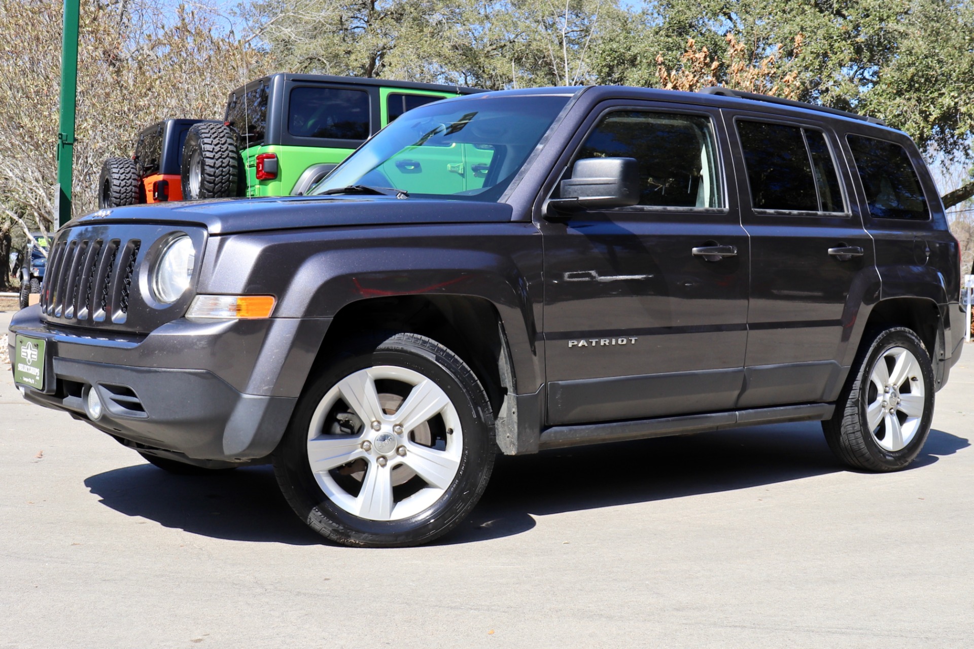 Used-2015-Jeep-Patriot-Latitude