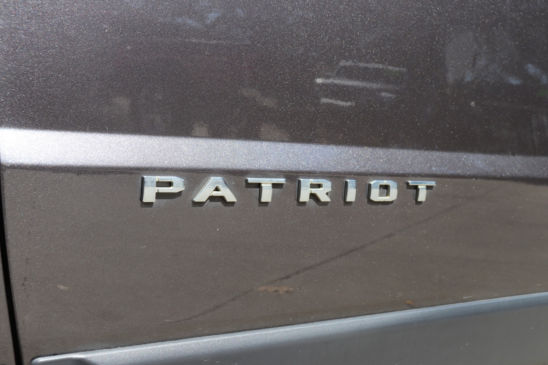 Used-2015-Jeep-Patriot-Latitude