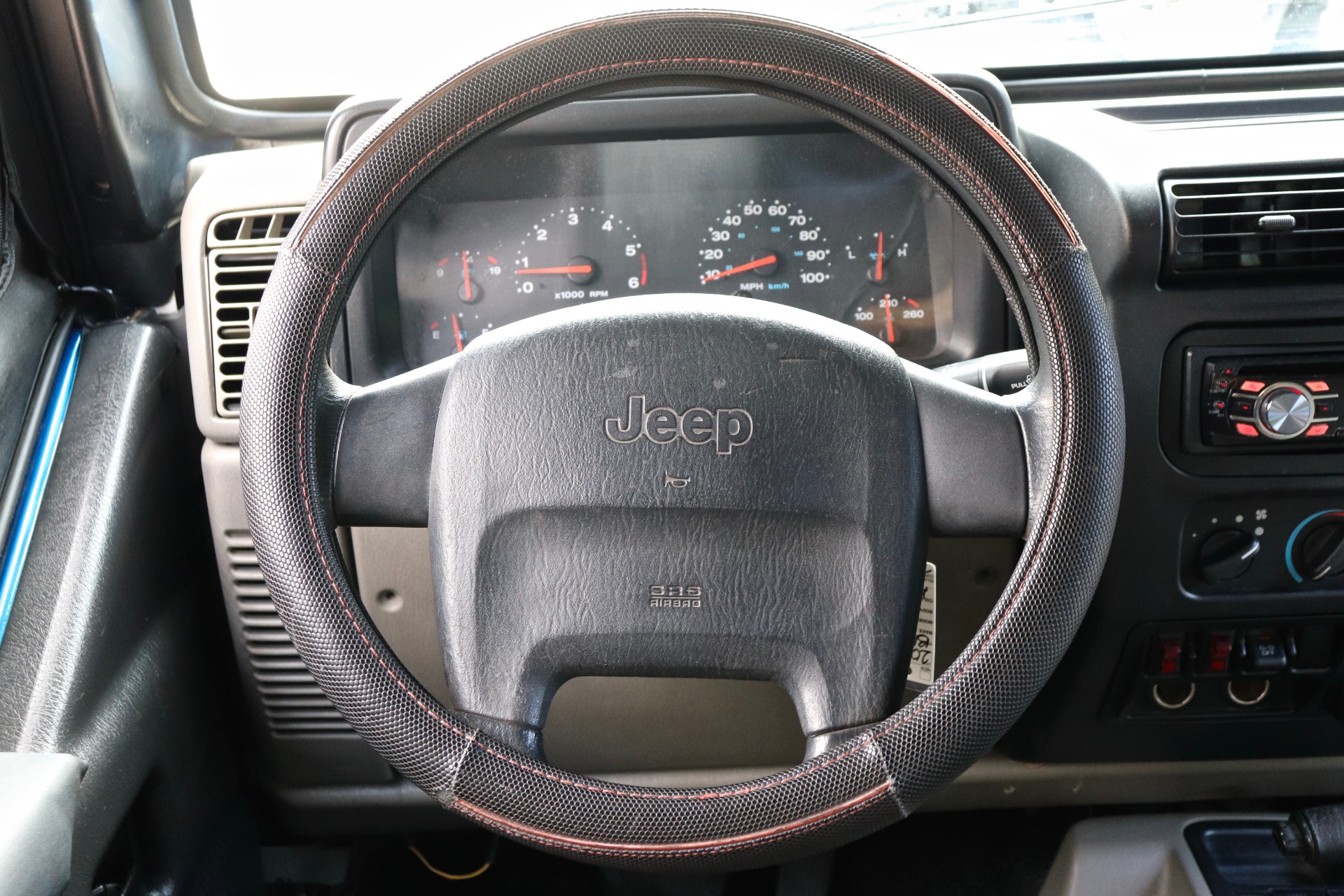 Used-2004-Jeep-Wrangler-X