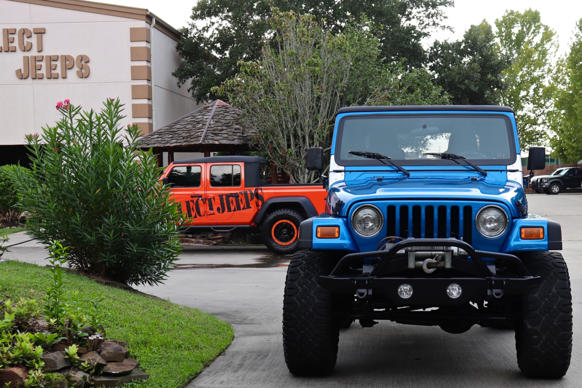 Used-2004-Jeep-Wrangler-X