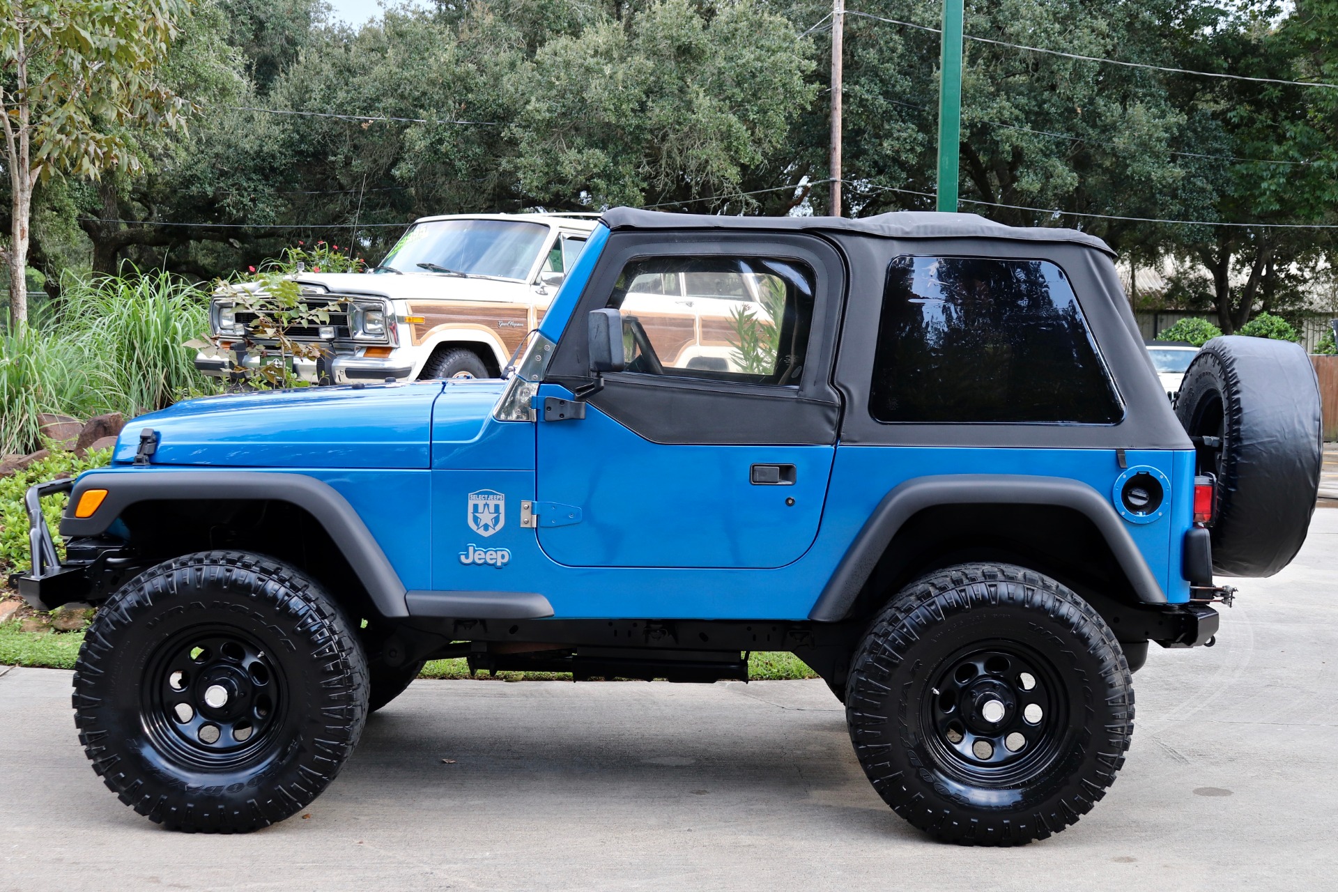 Used-2004-Jeep-Wrangler-X