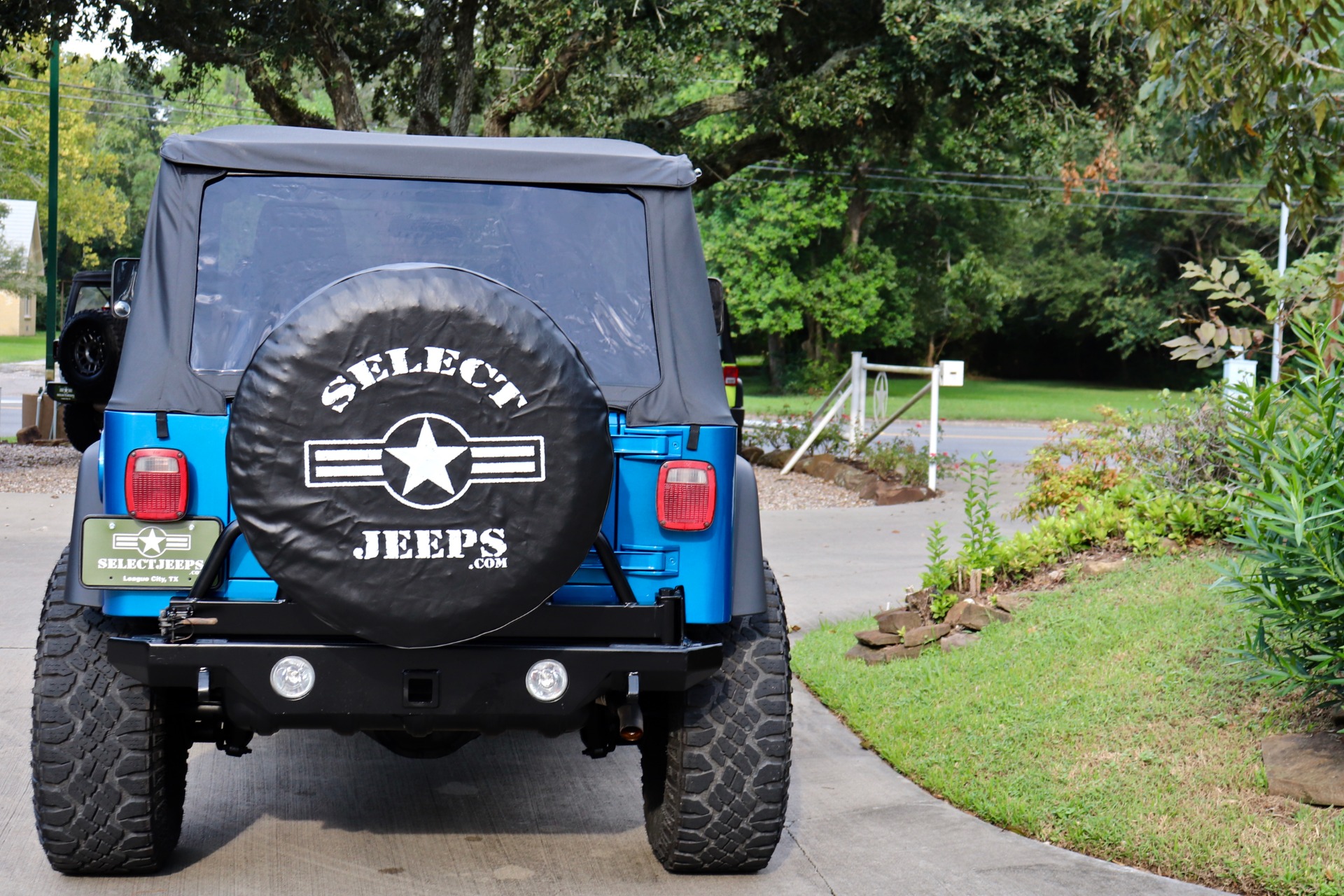 Used-2004-Jeep-Wrangler-X