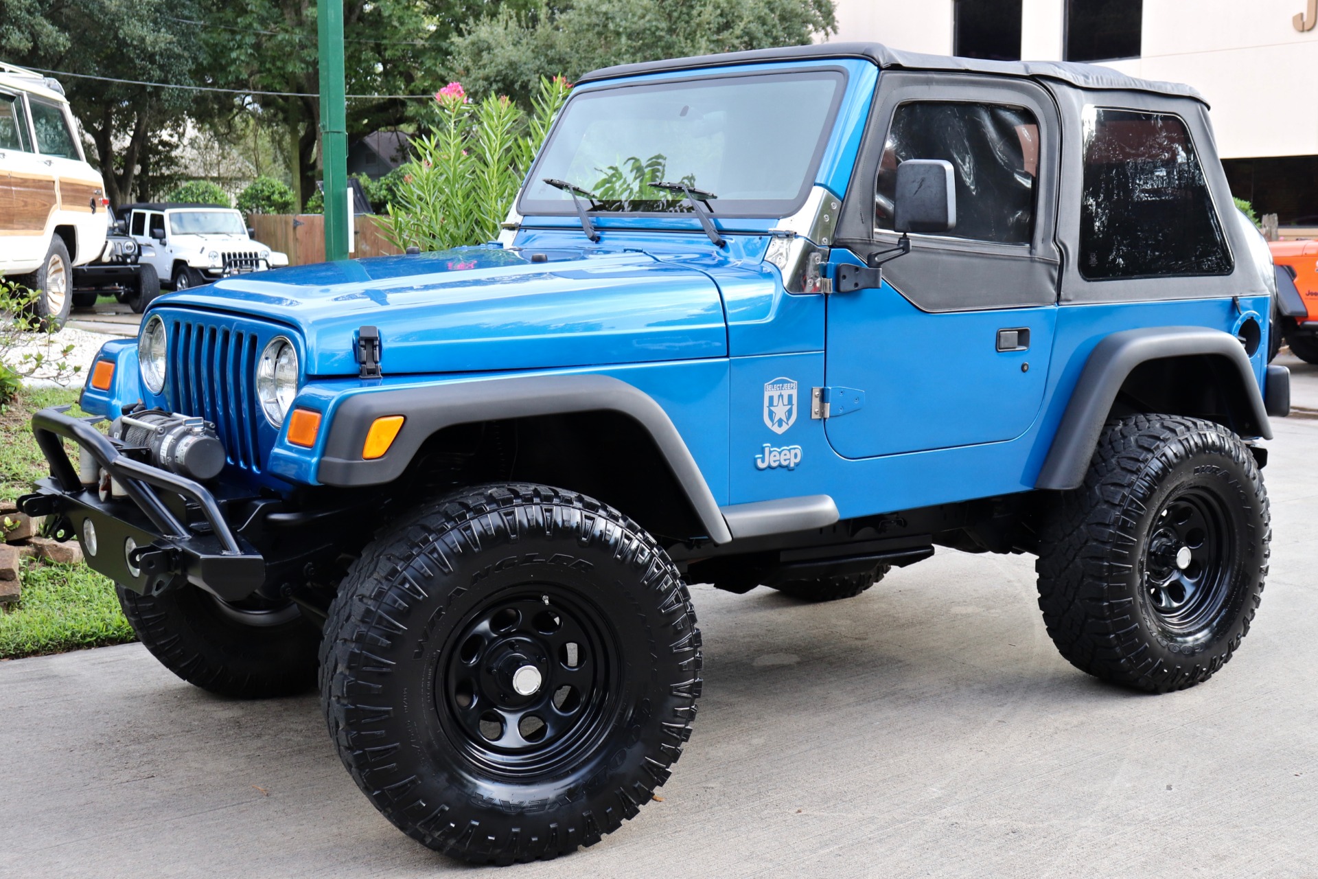 Used-2004-Jeep-Wrangler-X