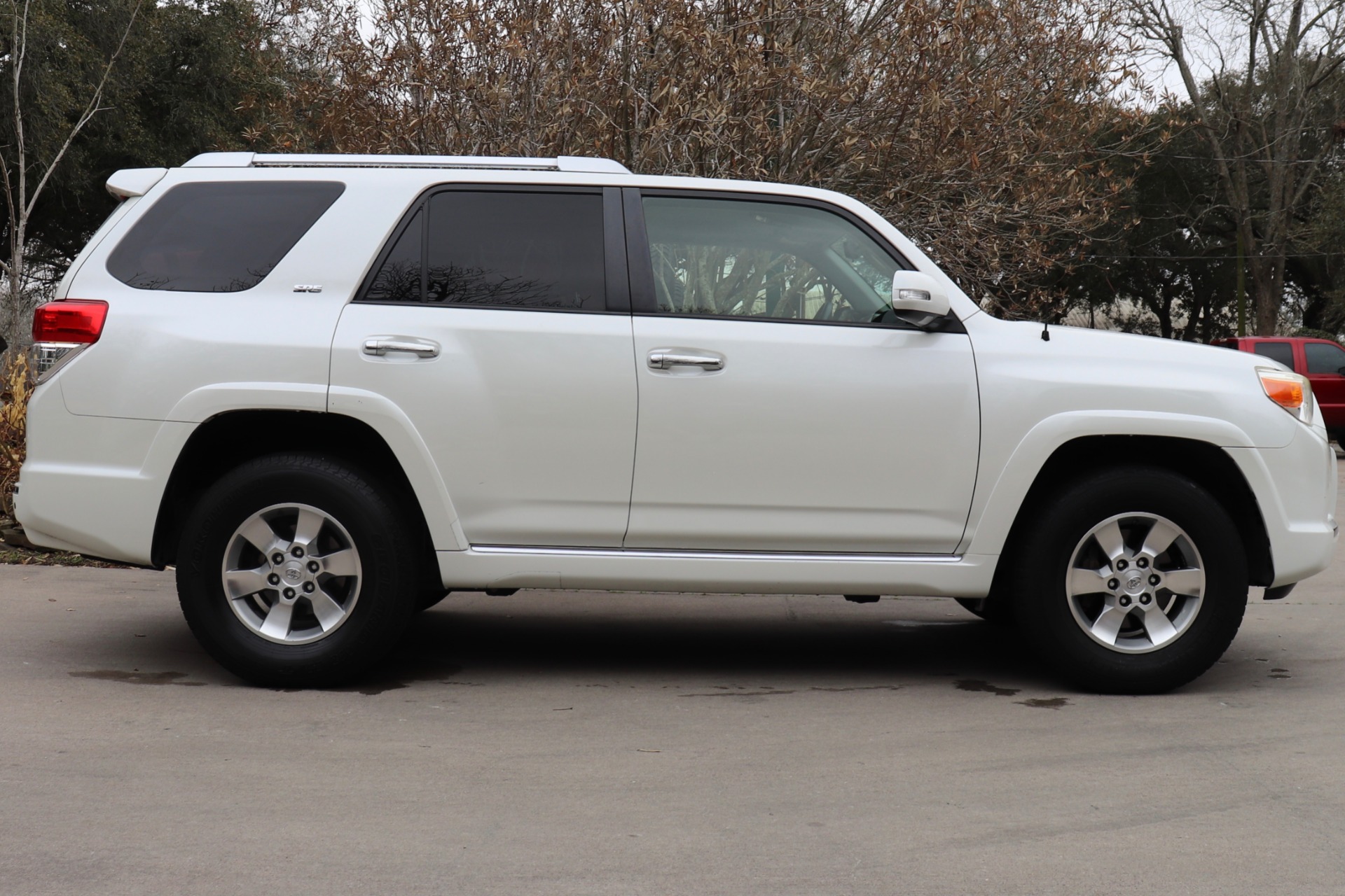 Used-2013-Toyota-4Runner-SR5