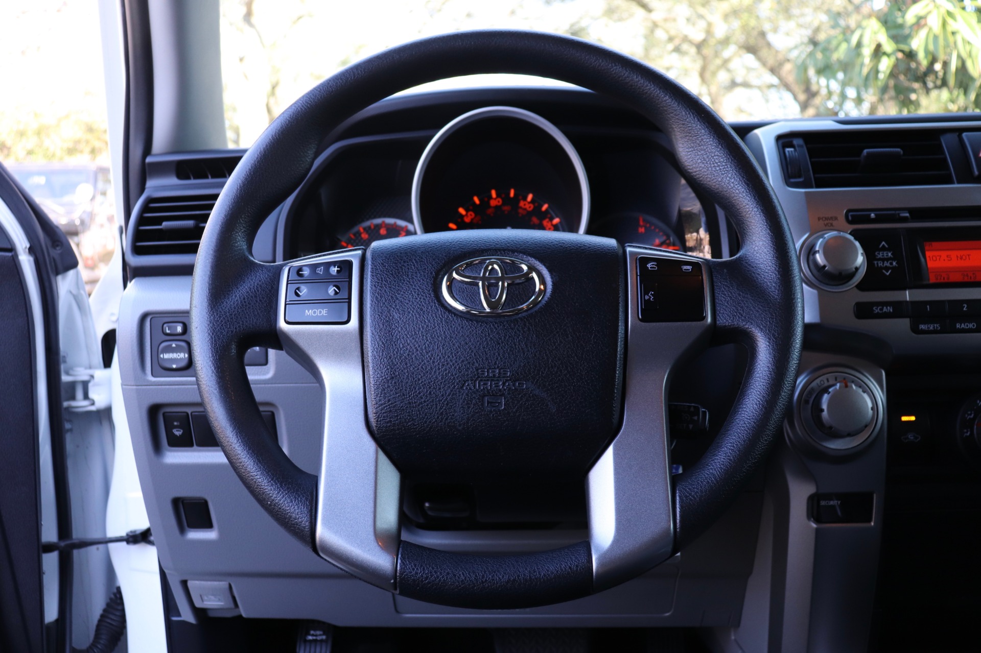 Used-2013-Toyota-4Runner-SR5