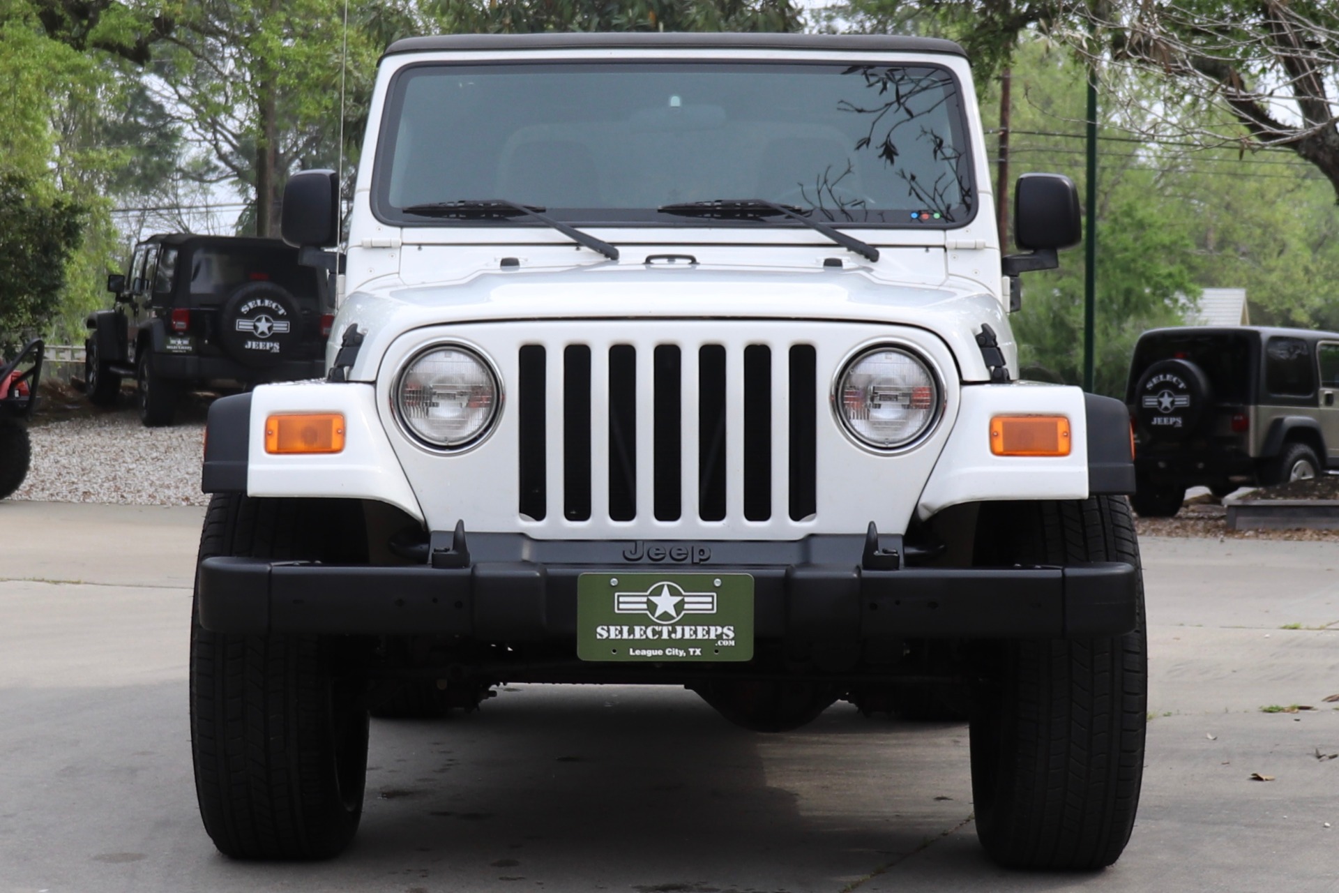 Used-2004-Jeep-Wrangler-X