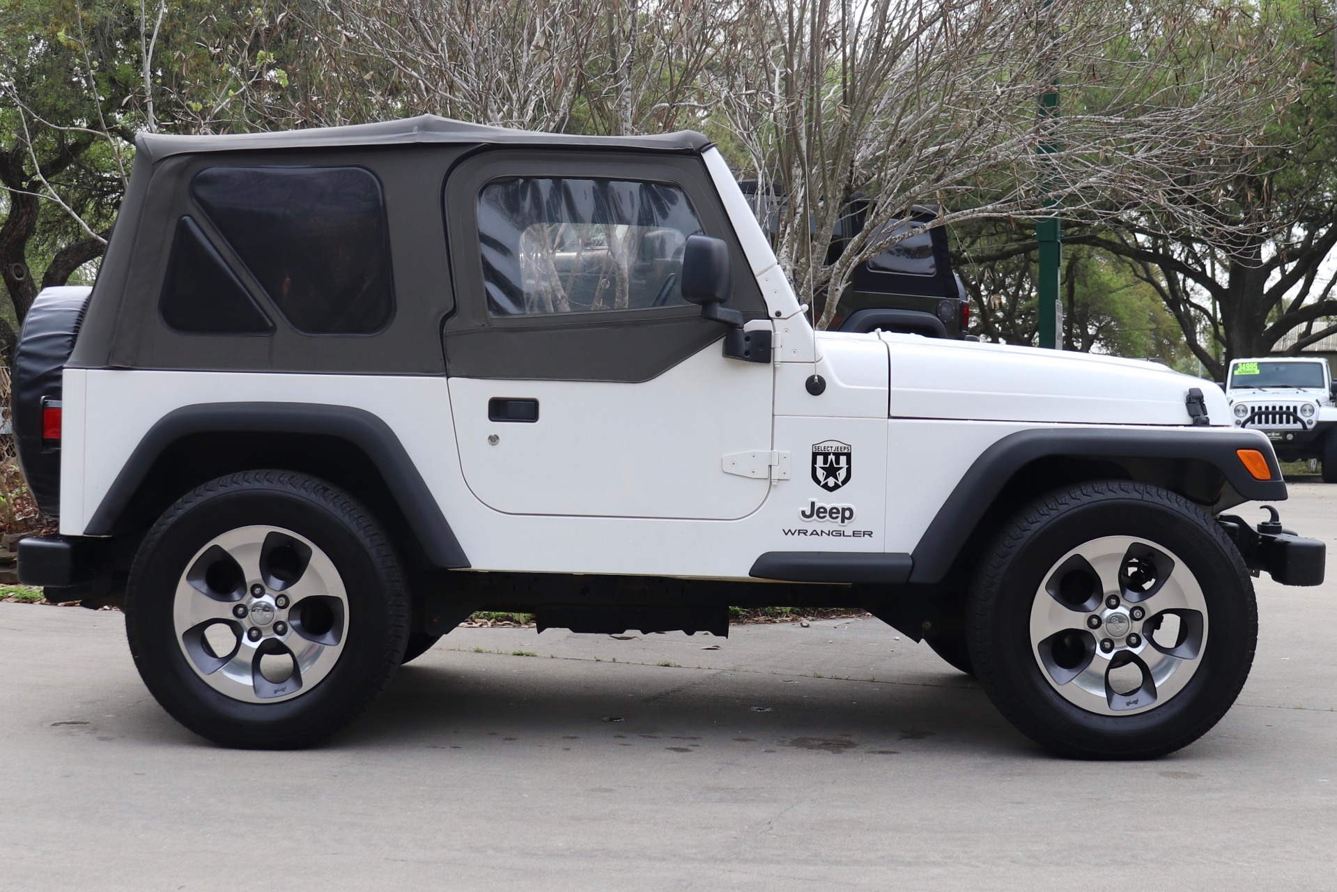 Used-2004-Jeep-Wrangler-X