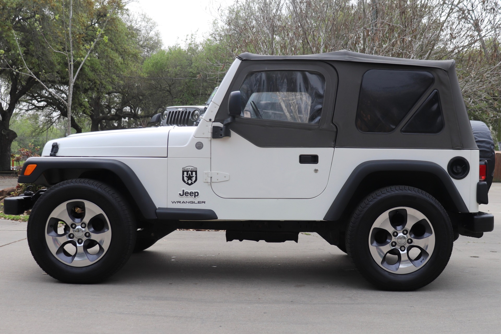 Used-2004-Jeep-Wrangler-X