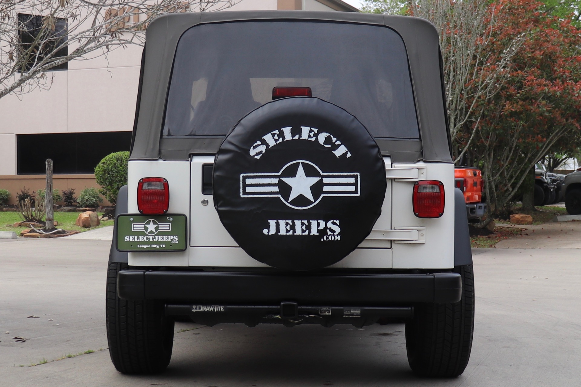 Used-2004-Jeep-Wrangler-X