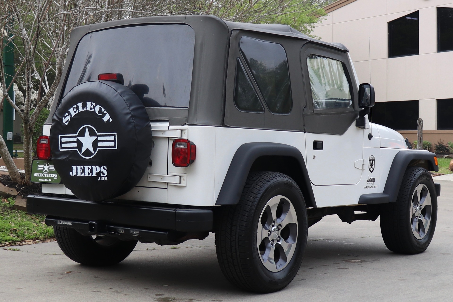 Used-2004-Jeep-Wrangler-X