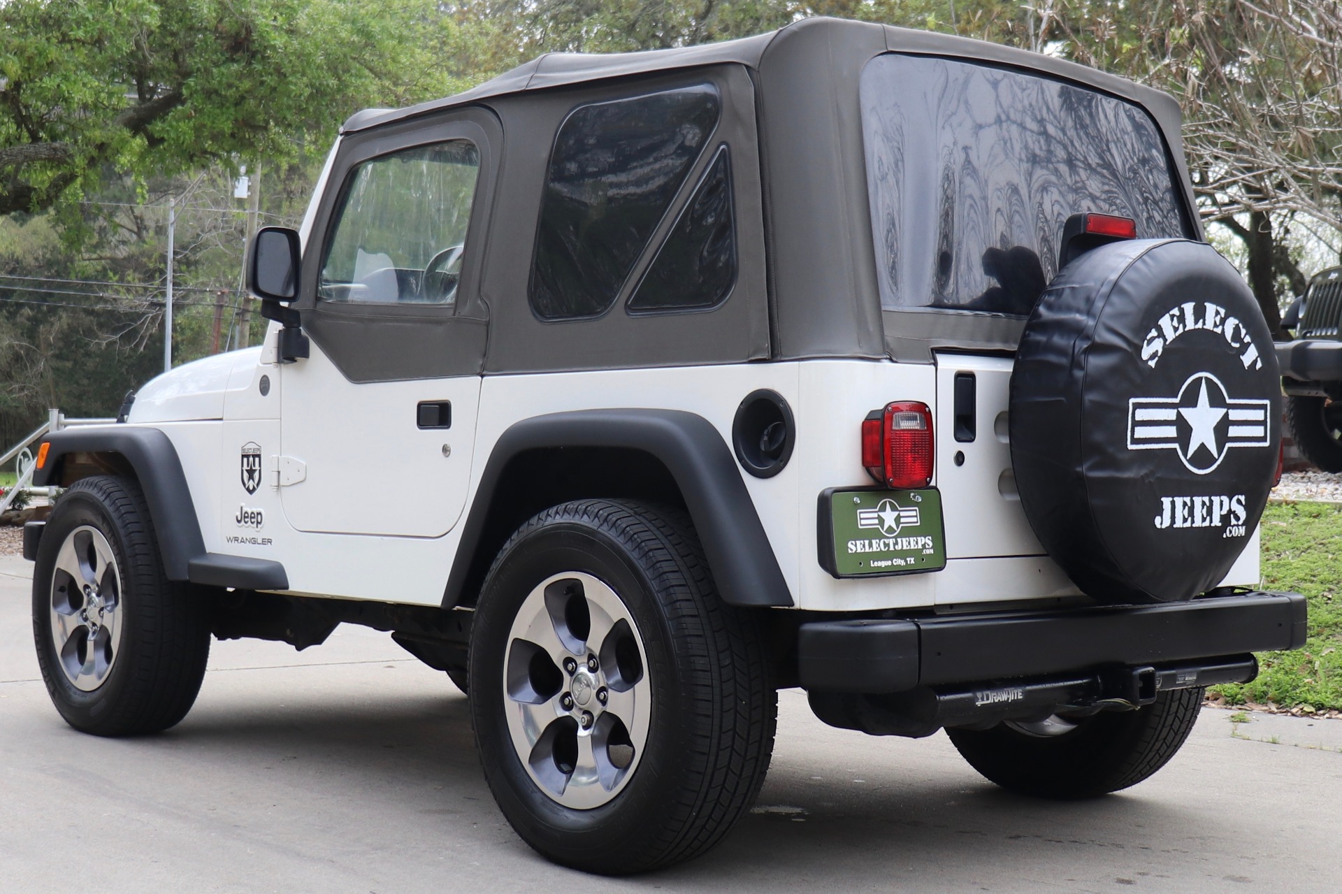 Used-2004-Jeep-Wrangler-X