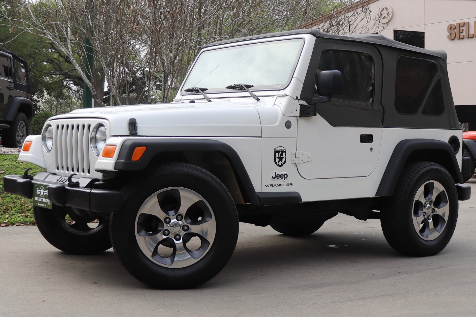 Used-2004-Jeep-Wrangler-X