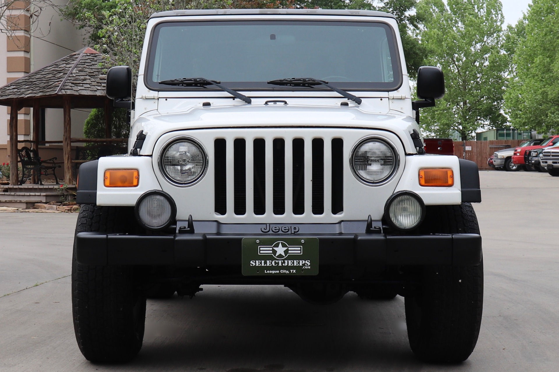 Used-2003-Jeep-Wrangler-Sport