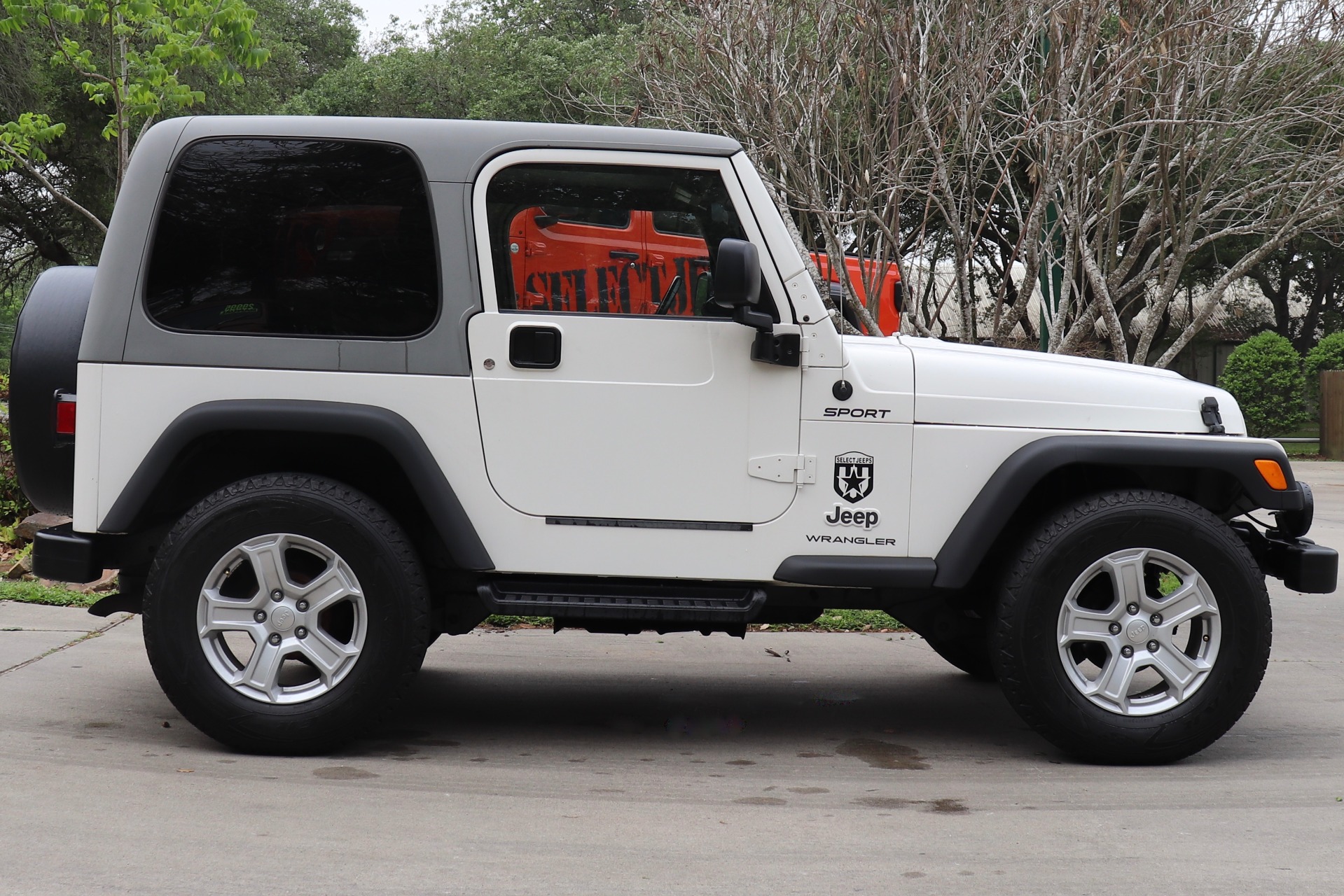 Used-2003-Jeep-Wrangler-Sport