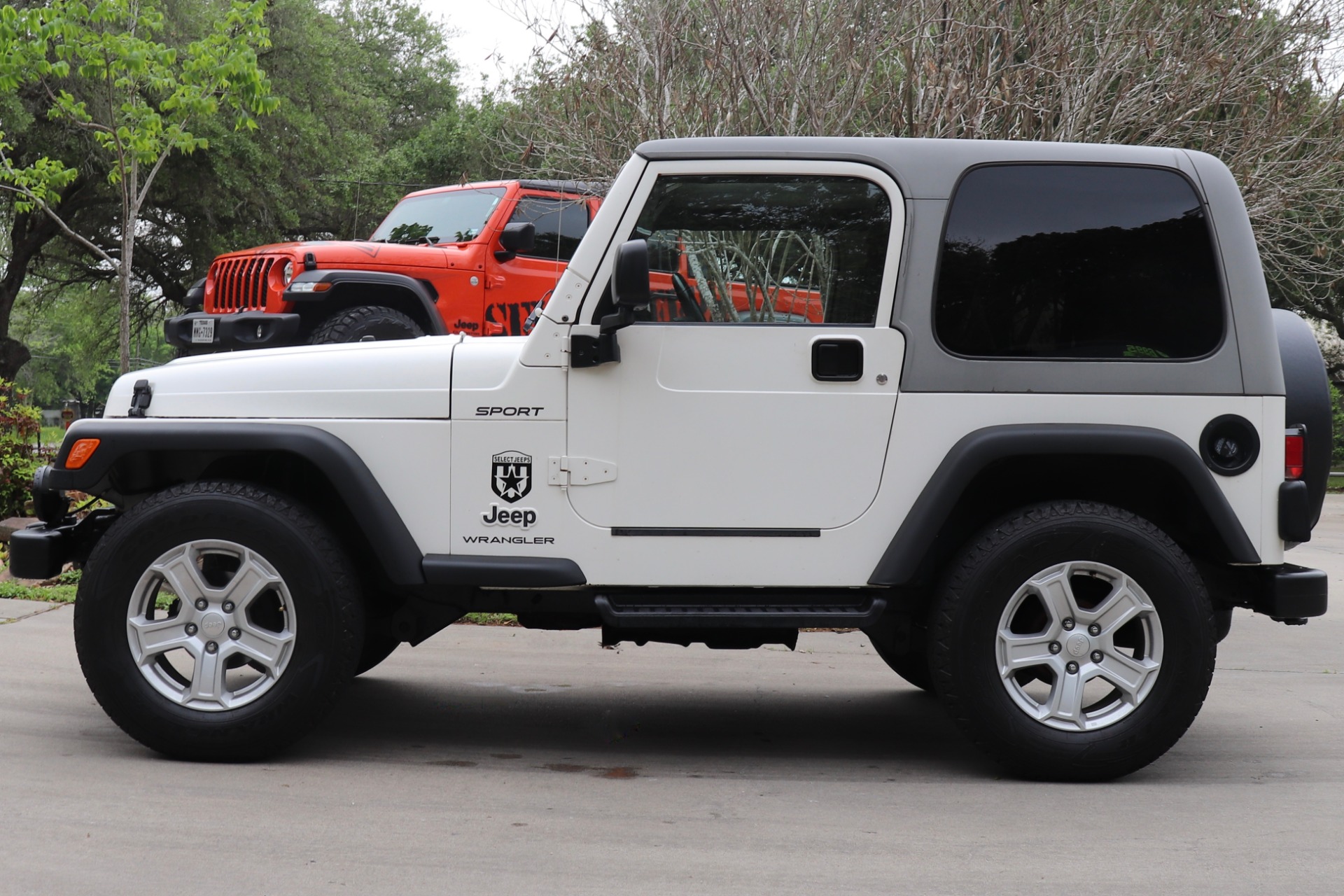 Used-2003-Jeep-Wrangler-Sport