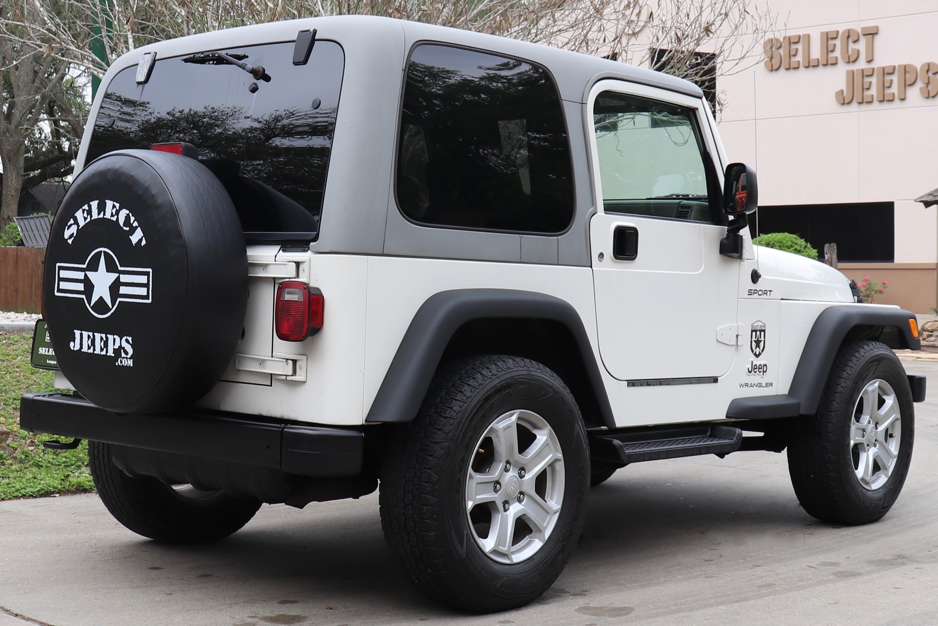 Used-2003-Jeep-Wrangler-Sport