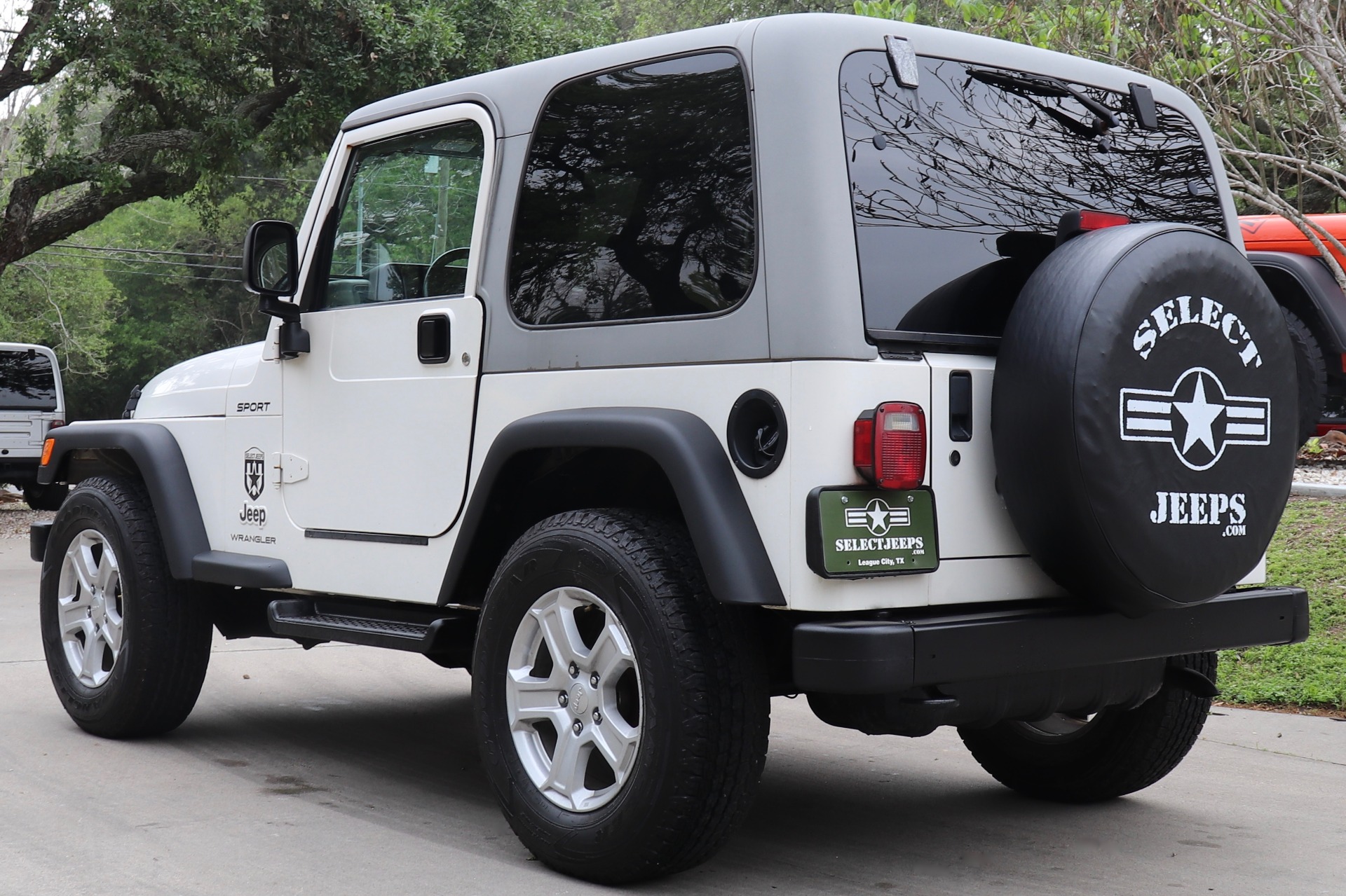 Used-2003-Jeep-Wrangler-Sport