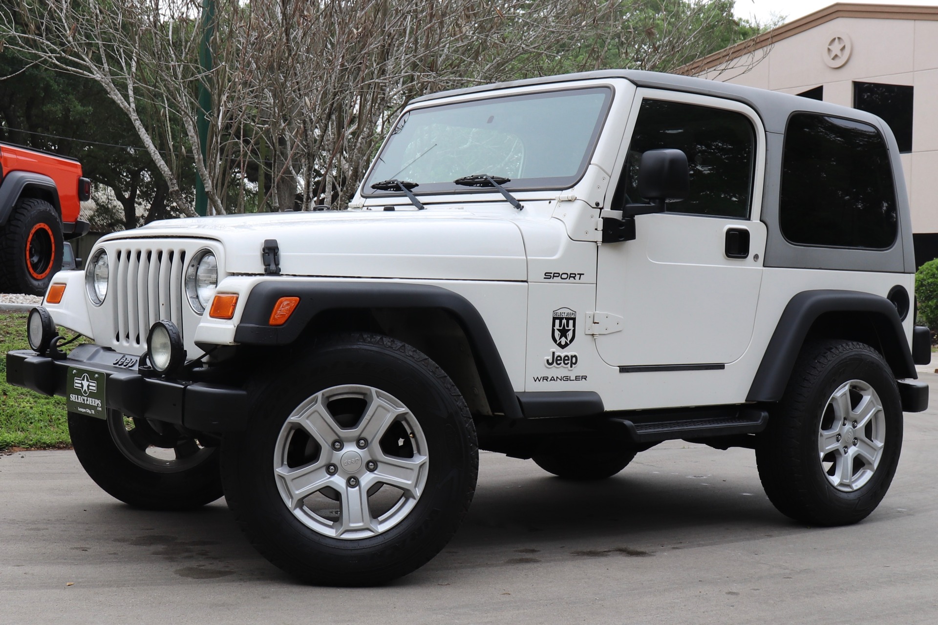 Used-2003-Jeep-Wrangler-Sport