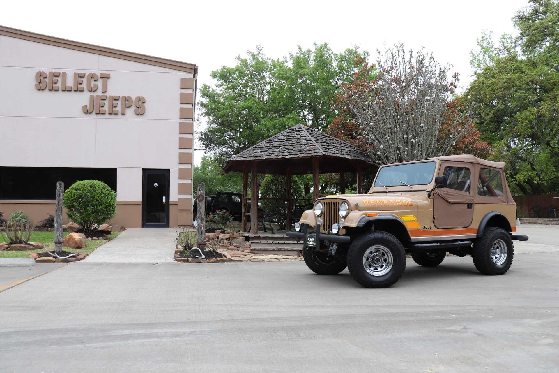 Used-1983-Jeep-CJ-7